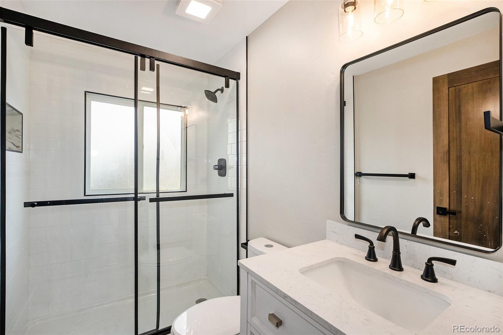 MLS Image #10 for 5100  clay street,denver, Colorado