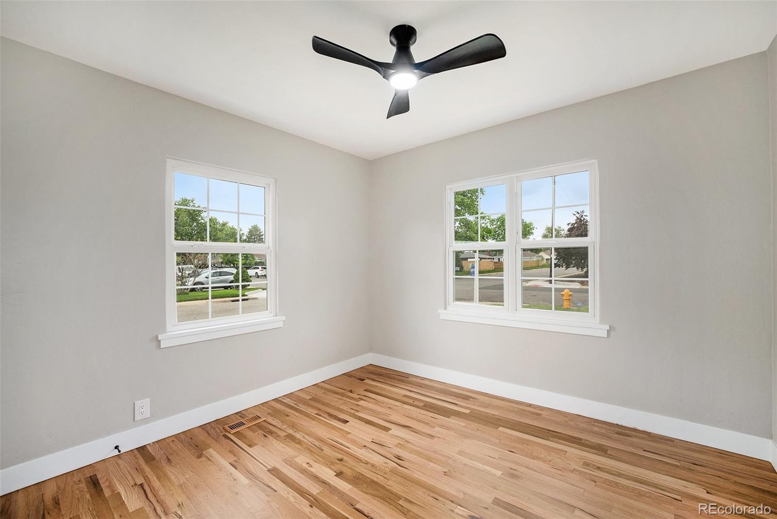 MLS Image #12 for 5100  clay street,denver, Colorado