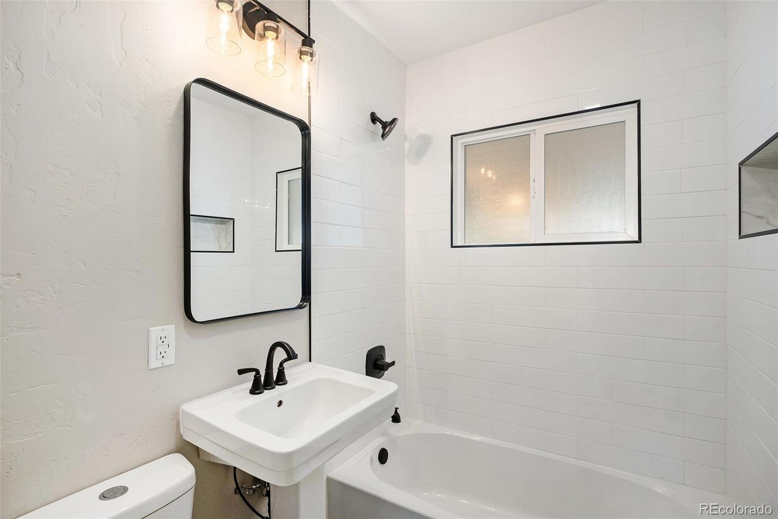 MLS Image #13 for 5100  clay street,denver, Colorado
