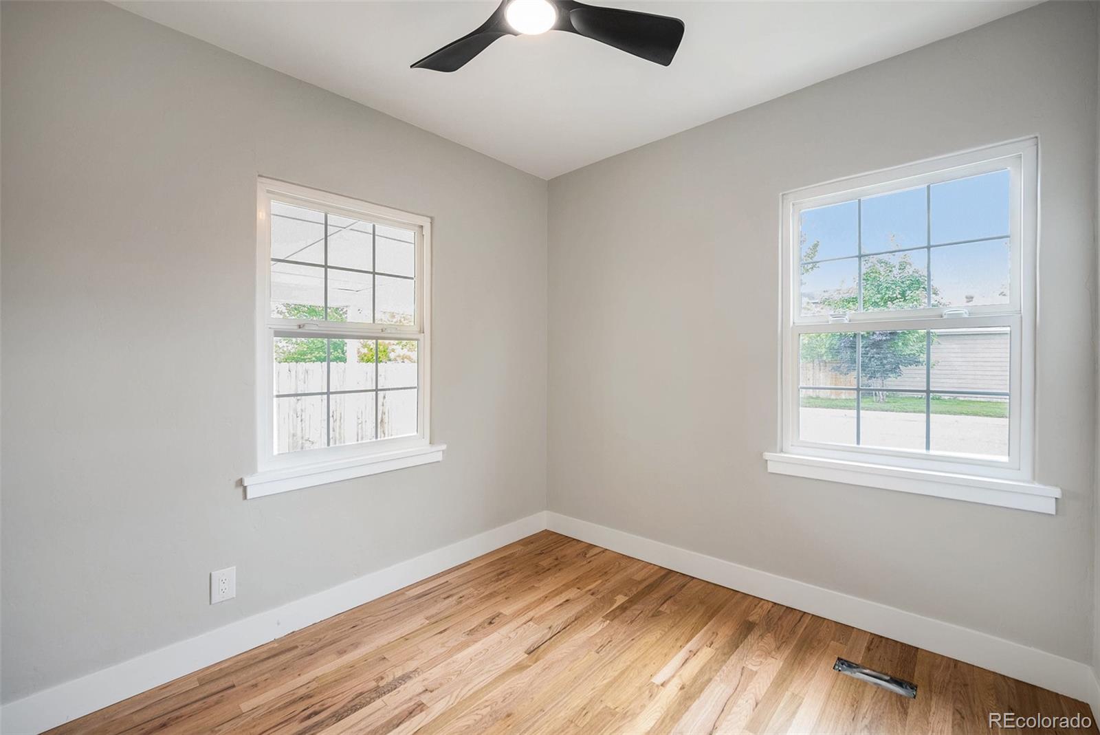 MLS Image #14 for 5100  clay street,denver, Colorado