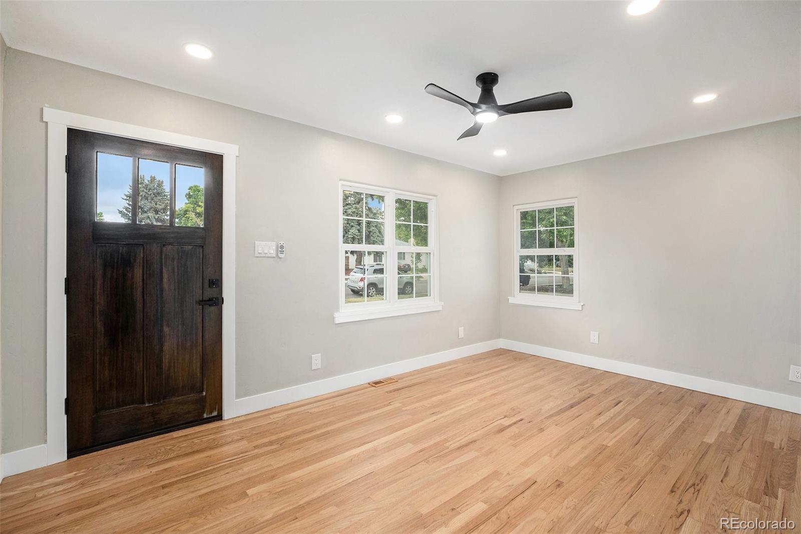 MLS Image #4 for 5100  clay street,denver, Colorado