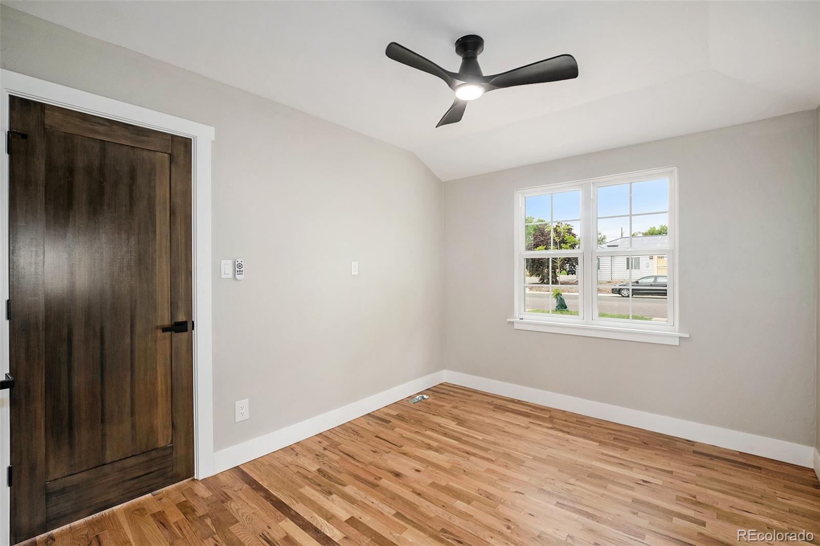 MLS Image #8 for 5100  clay street,denver, Colorado
