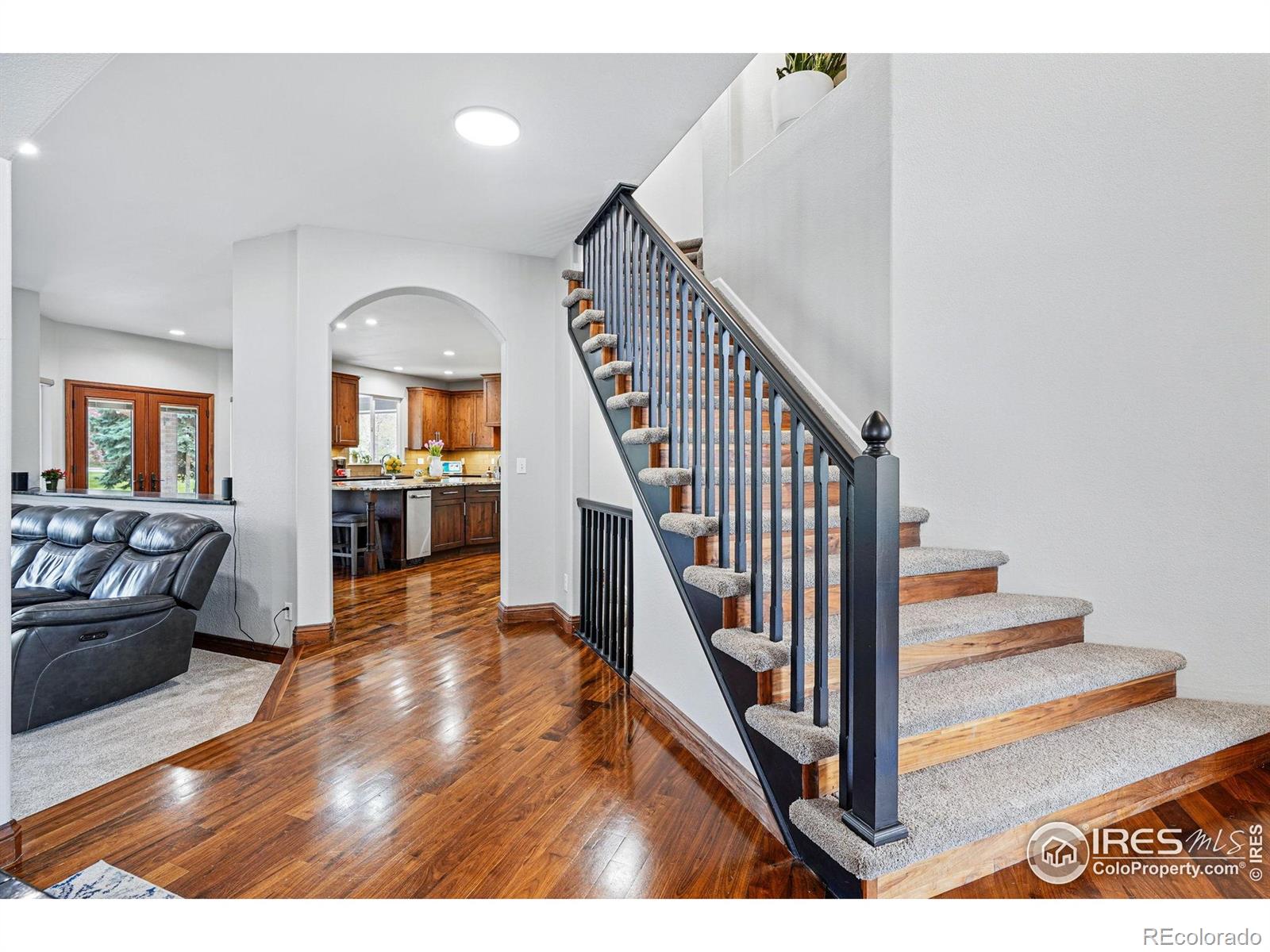 MLS Image #11 for 505  saint andrews drive,longmont, Colorado