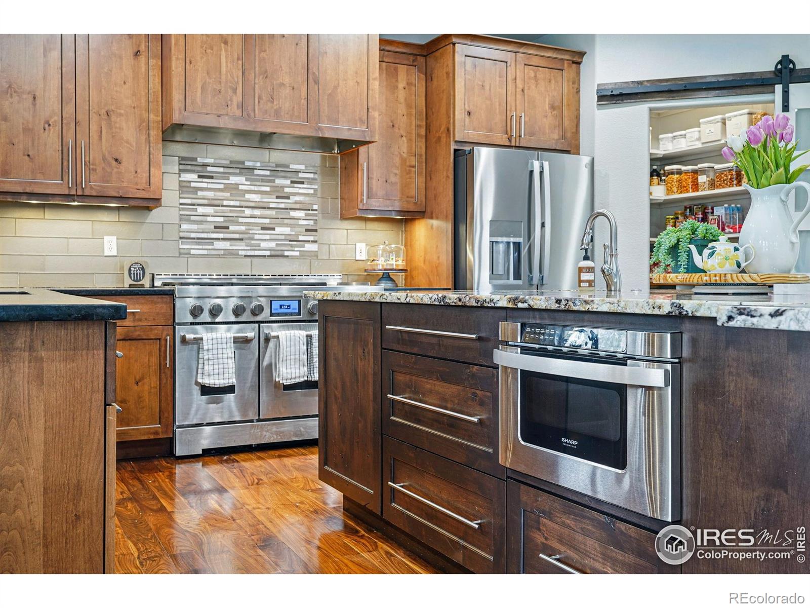 MLS Image #12 for 505  saint andrews drive,longmont, Colorado