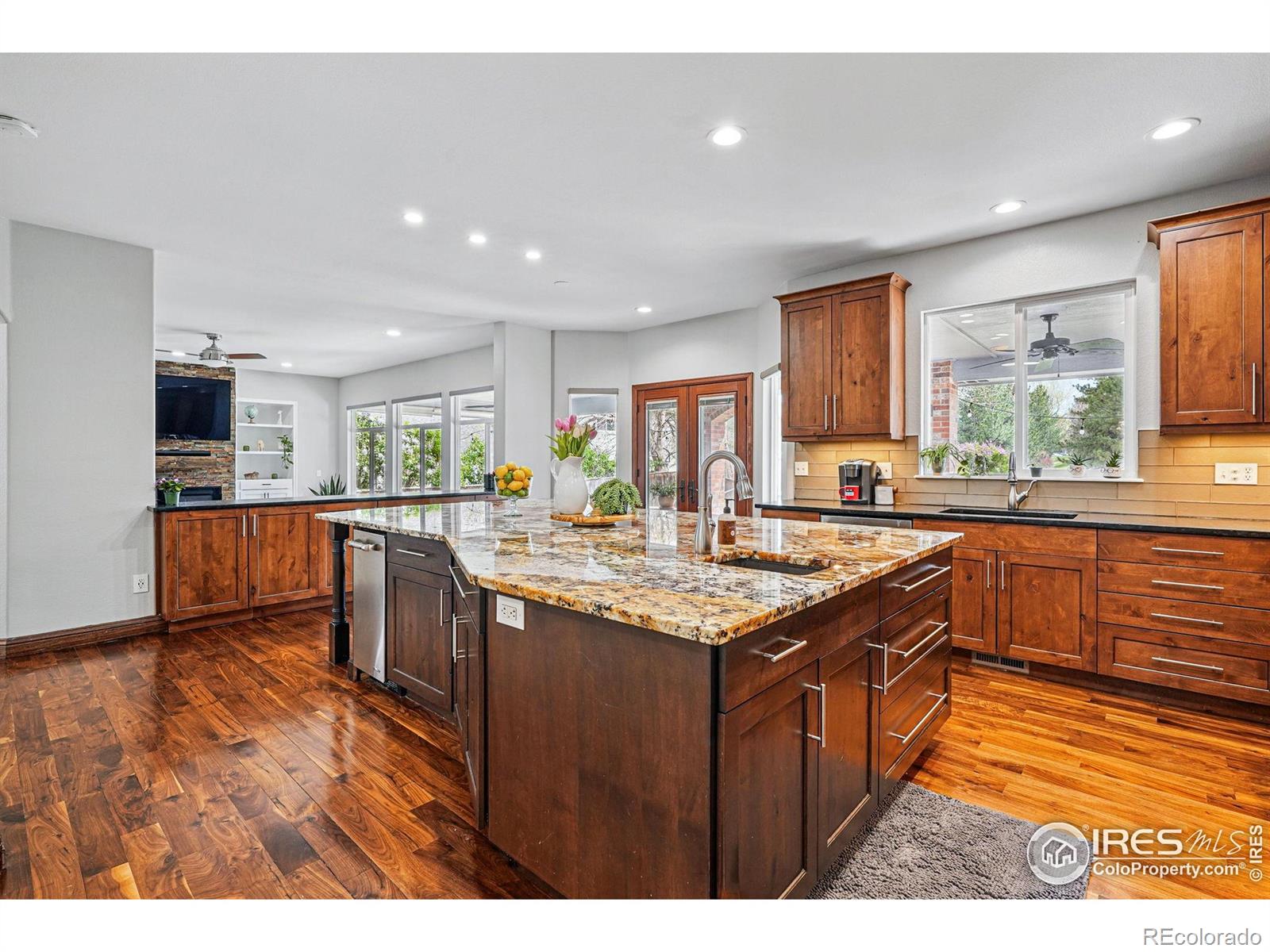 MLS Image #13 for 505  saint andrews drive,longmont, Colorado