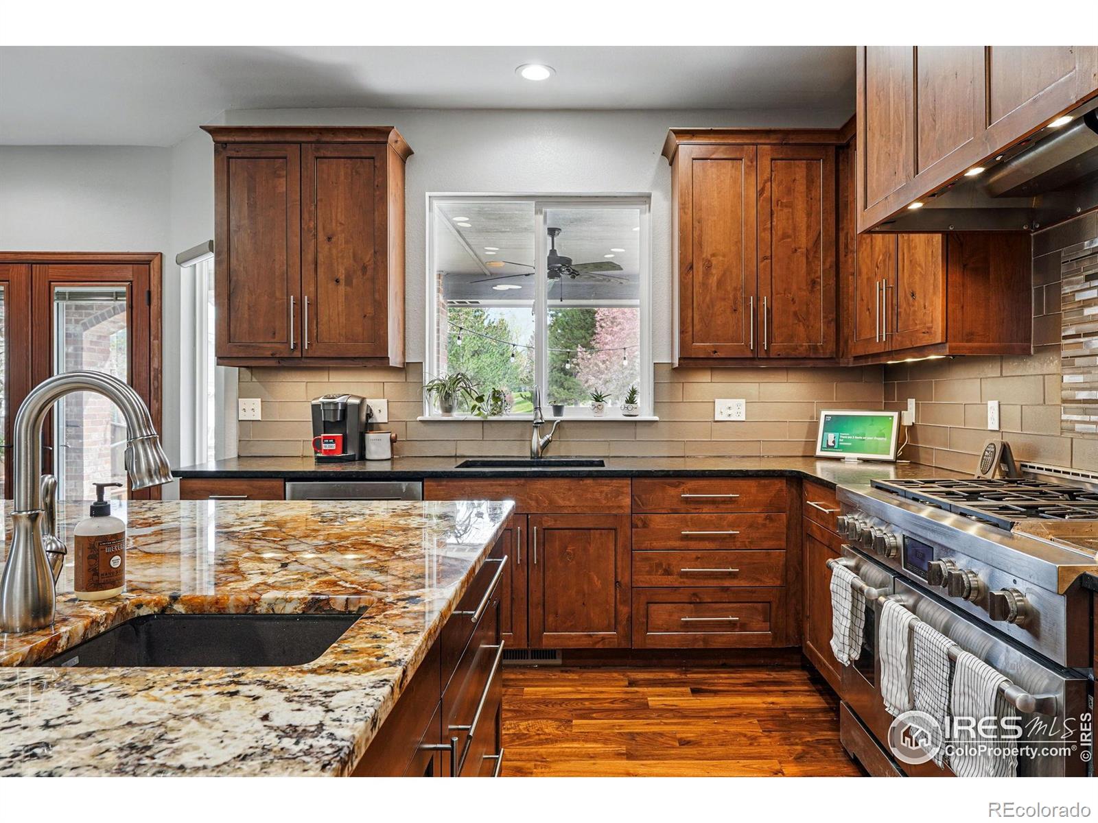 MLS Image #14 for 505  saint andrews drive,longmont, Colorado