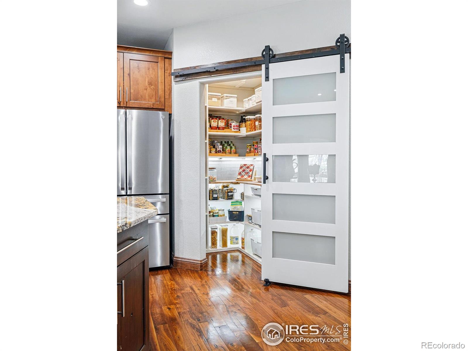 MLS Image #15 for 505  saint andrews drive,longmont, Colorado