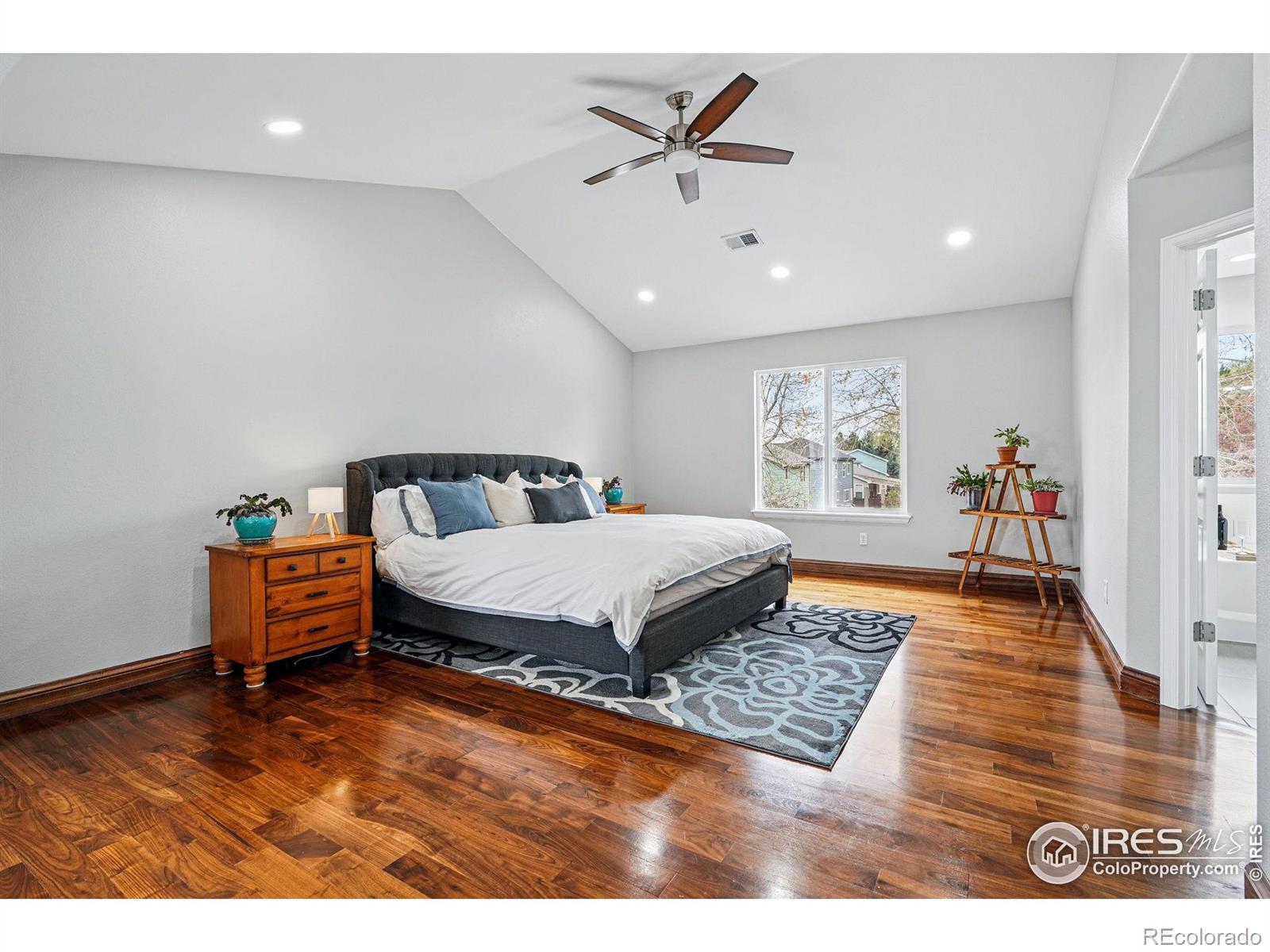 MLS Image #16 for 505  saint andrews drive,longmont, Colorado