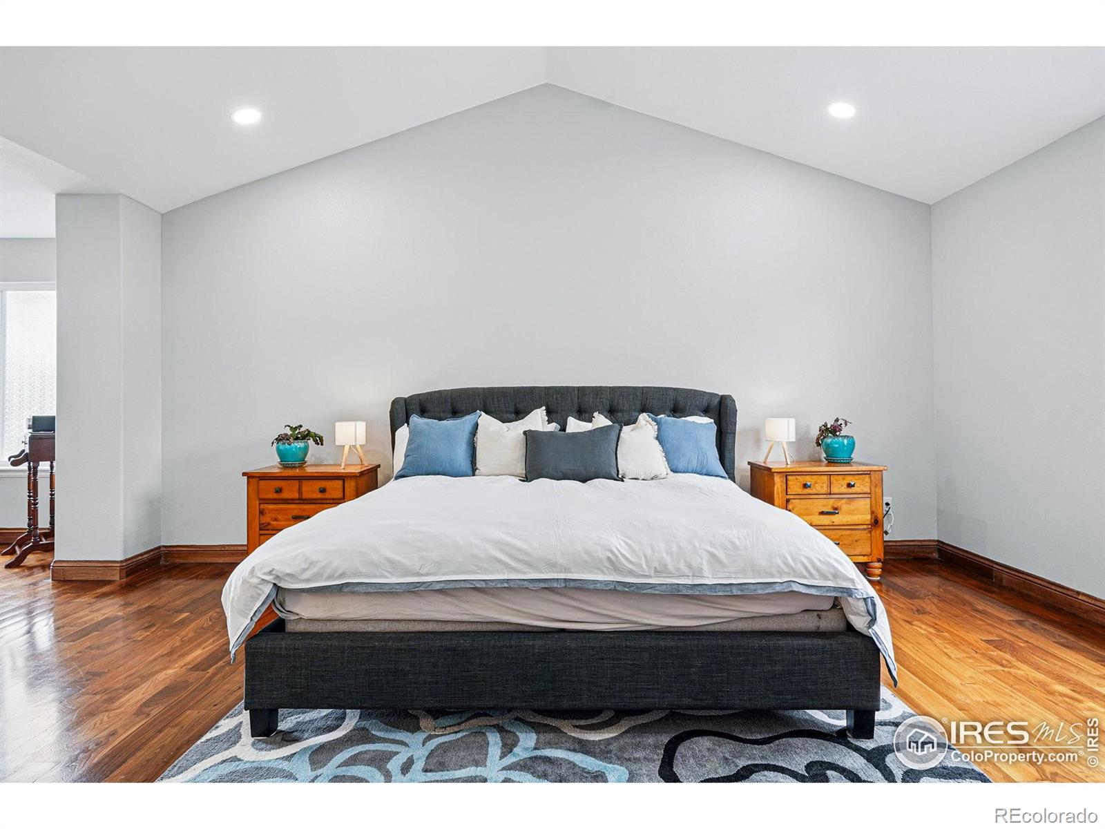 MLS Image #17 for 505  saint andrews drive,longmont, Colorado