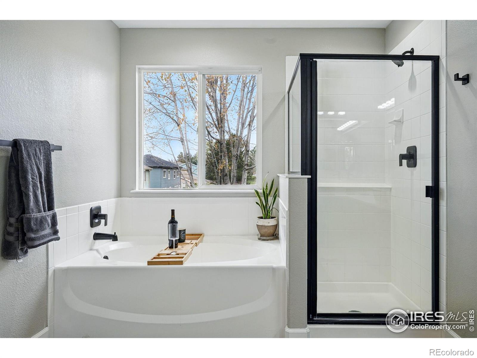 MLS Image #18 for 505  saint andrews drive,longmont, Colorado