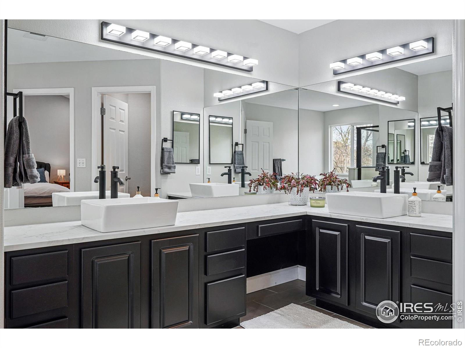 MLS Image #19 for 505  saint andrews drive,longmont, Colorado