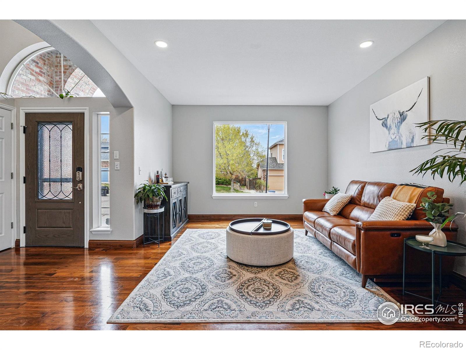 MLS Image #2 for 505  saint andrews drive,longmont, Colorado