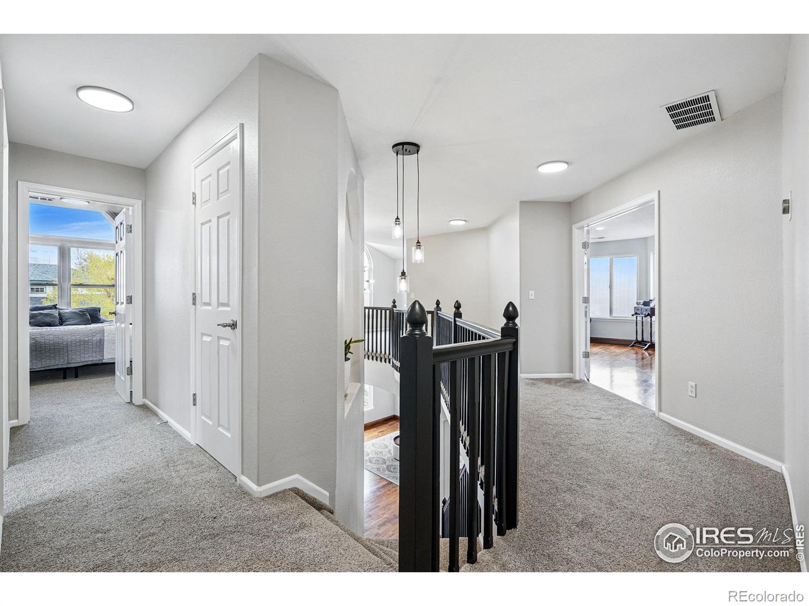 MLS Image #21 for 505  saint andrews drive,longmont, Colorado