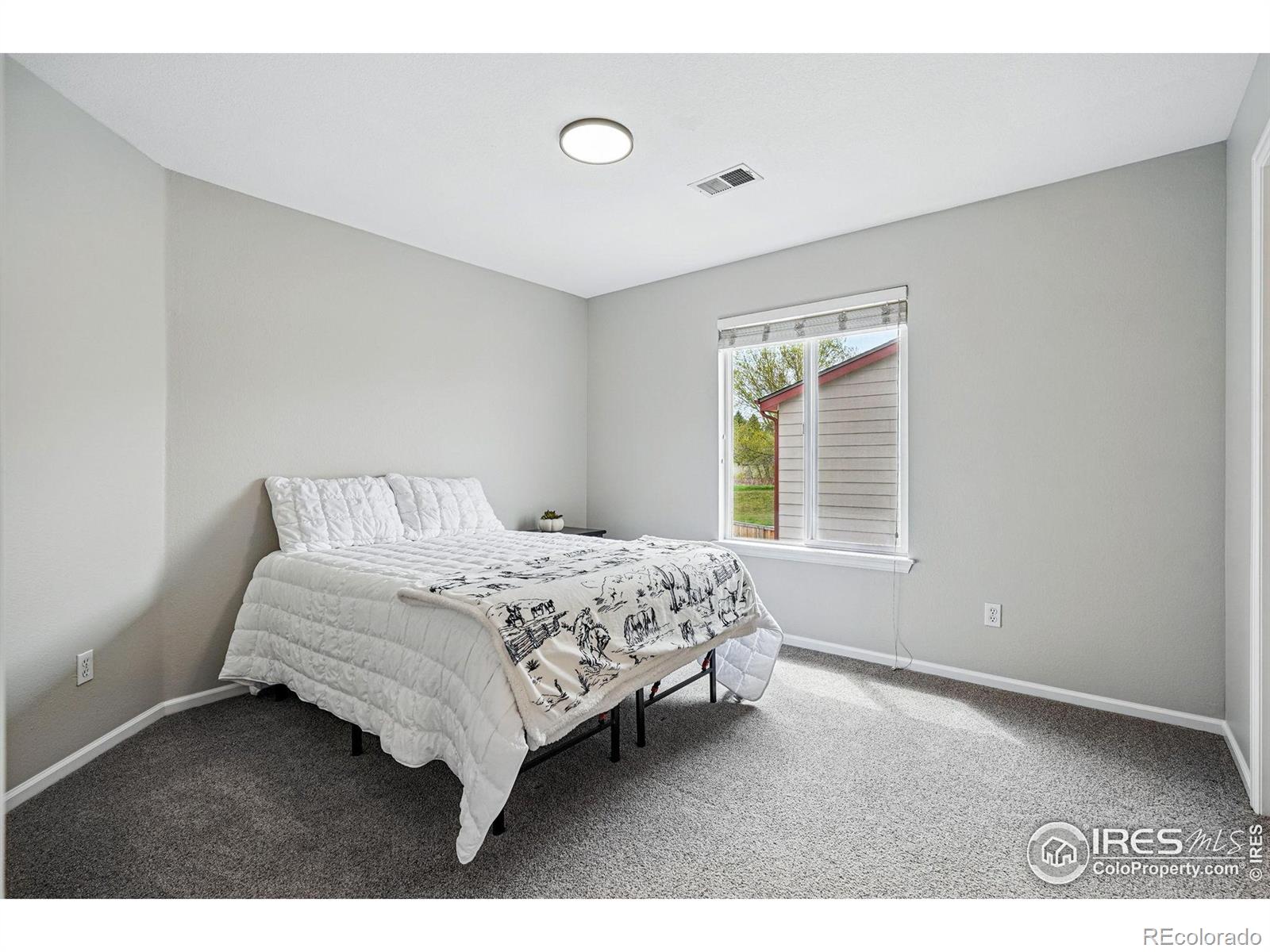 MLS Image #24 for 505  saint andrews drive,longmont, Colorado