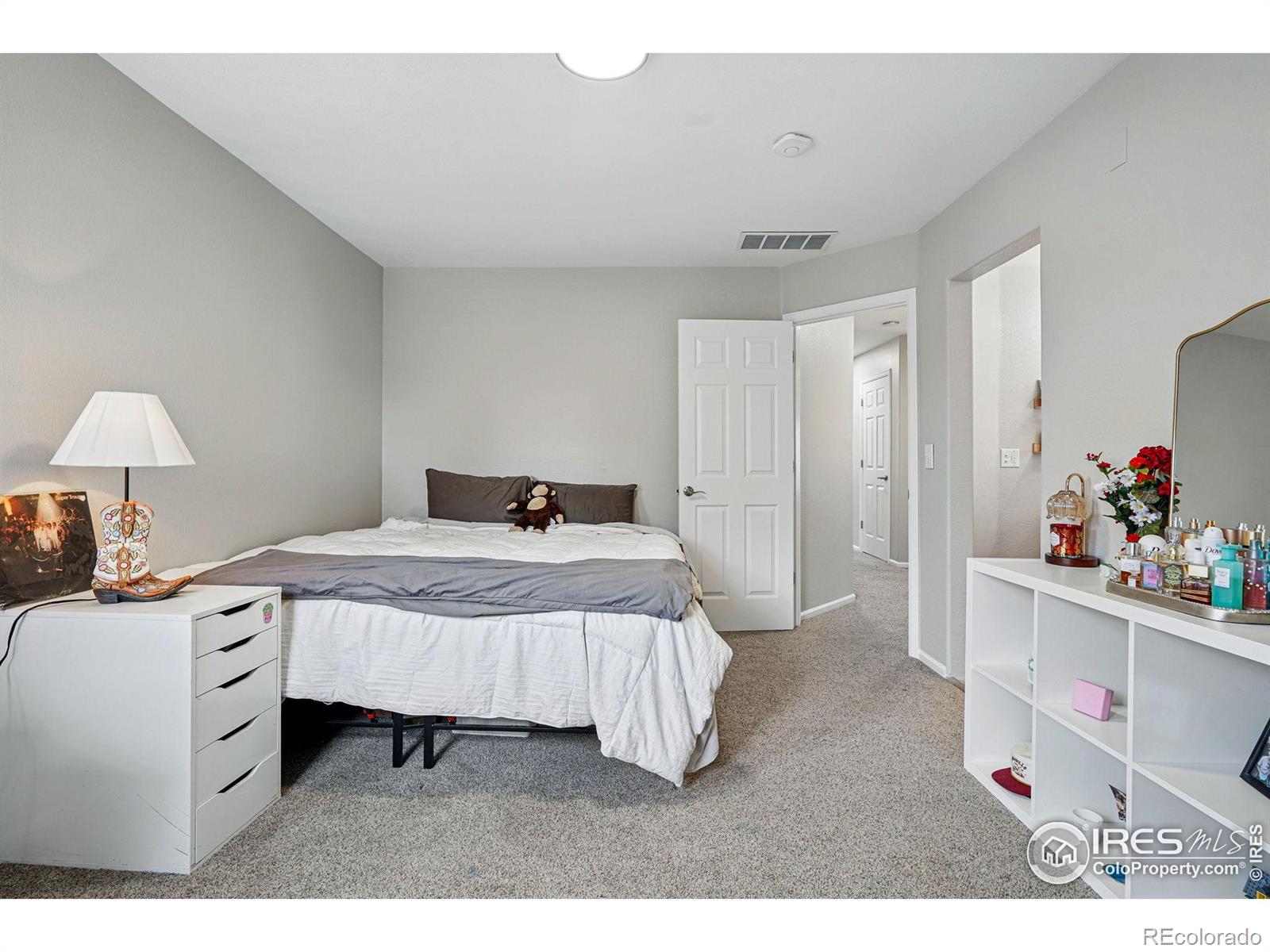 MLS Image #26 for 505  saint andrews drive,longmont, Colorado