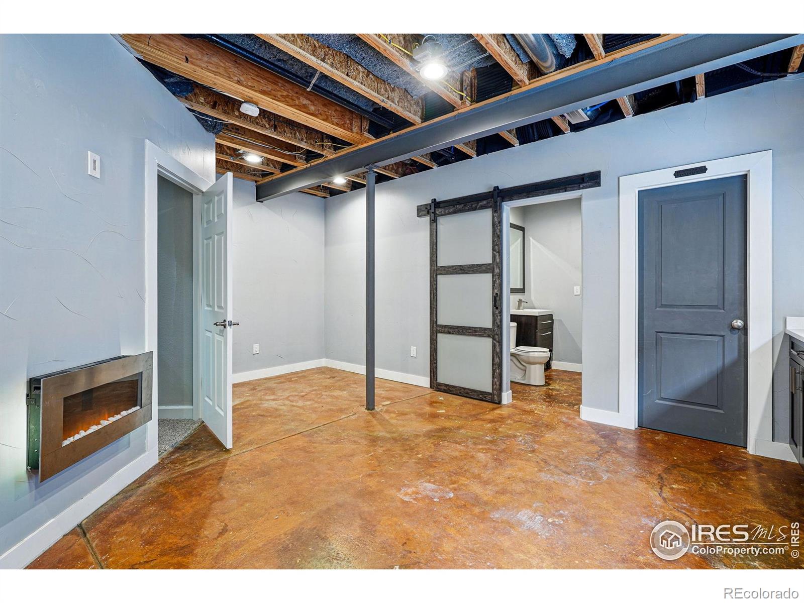 MLS Image #28 for 505  saint andrews drive,longmont, Colorado