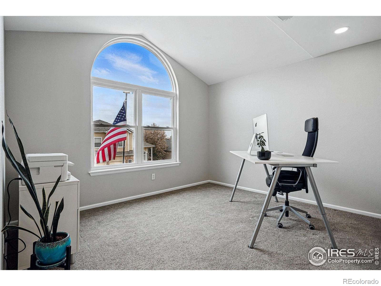 MLS Image #29 for 505  saint andrews drive,longmont, Colorado