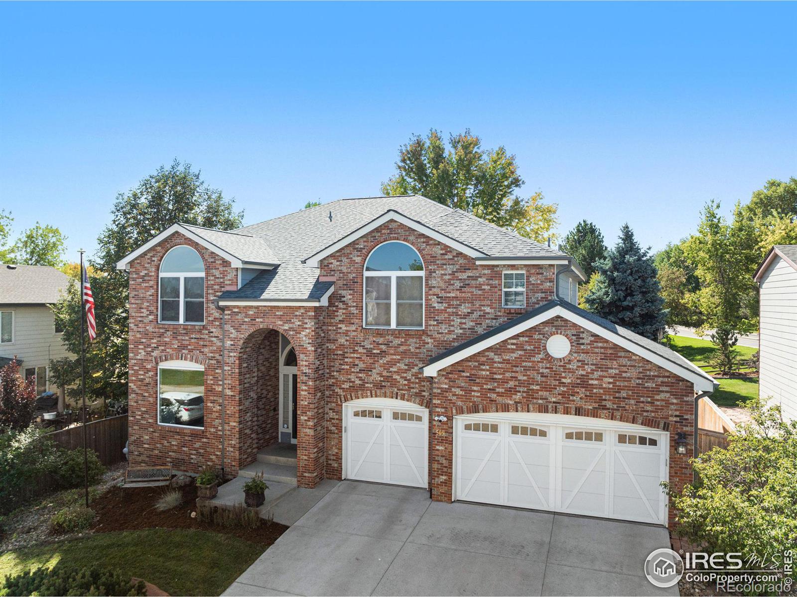 MLS Image #30 for 505  saint andrews drive,longmont, Colorado