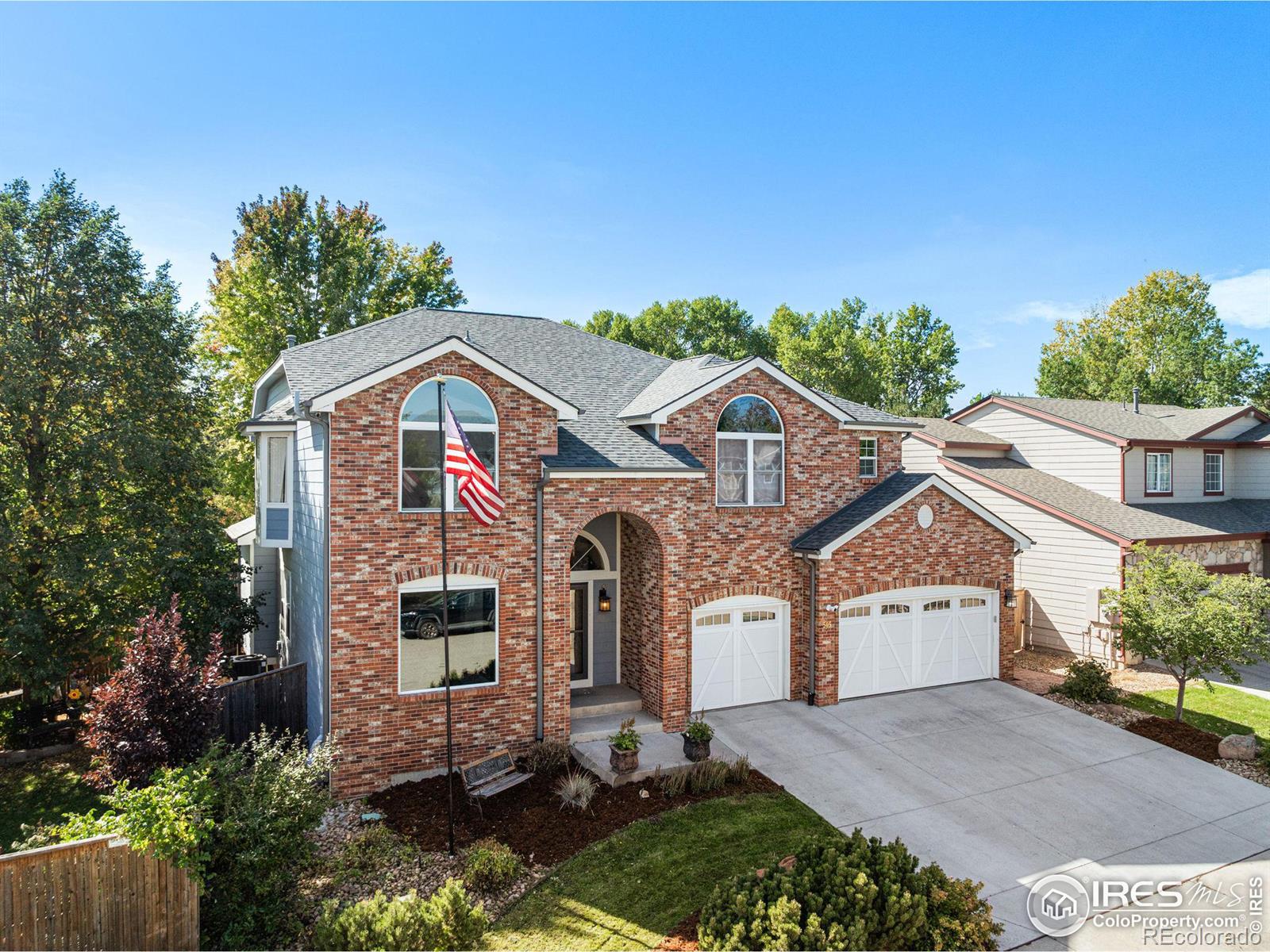 MLS Image #31 for 505  saint andrews drive,longmont, Colorado