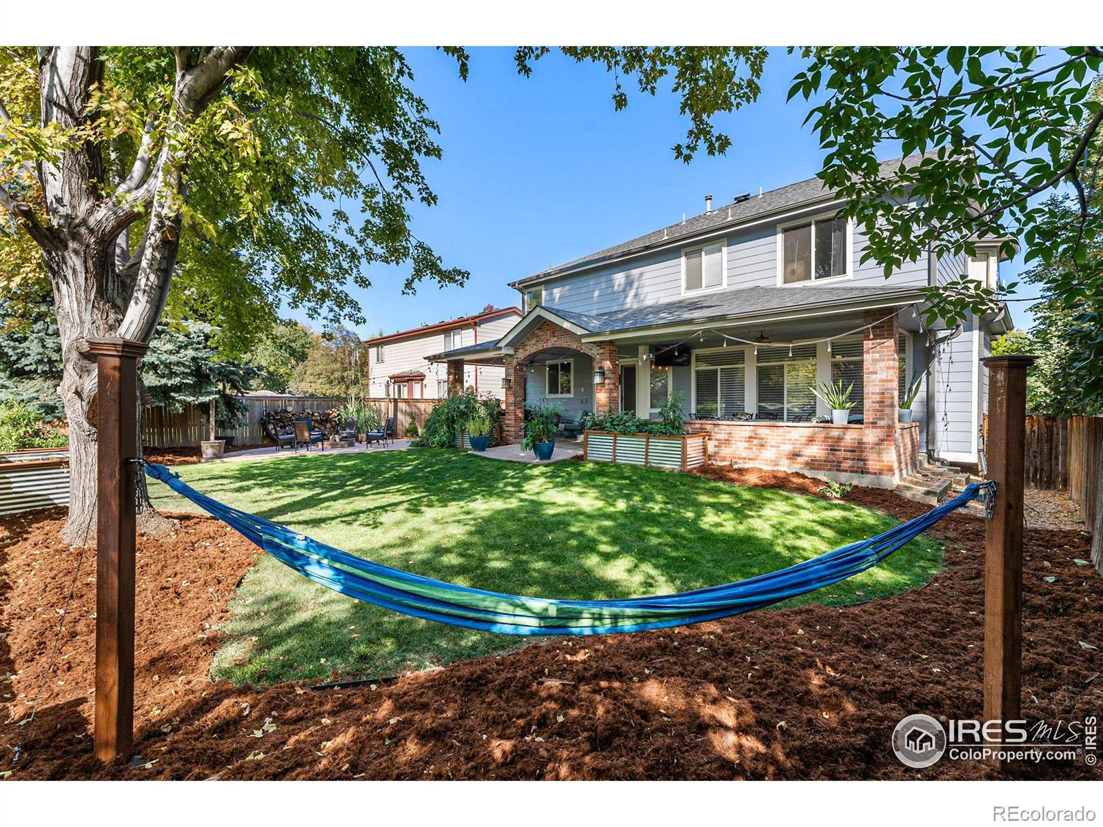 MLS Image #32 for 505  saint andrews drive,longmont, Colorado