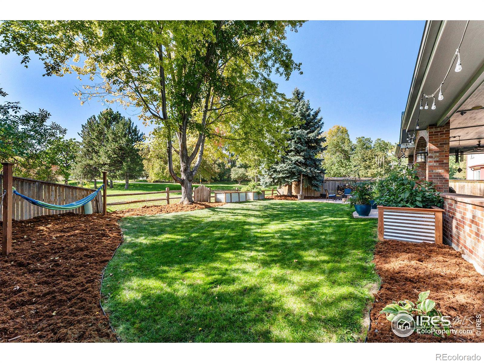 MLS Image #34 for 505  saint andrews drive,longmont, Colorado