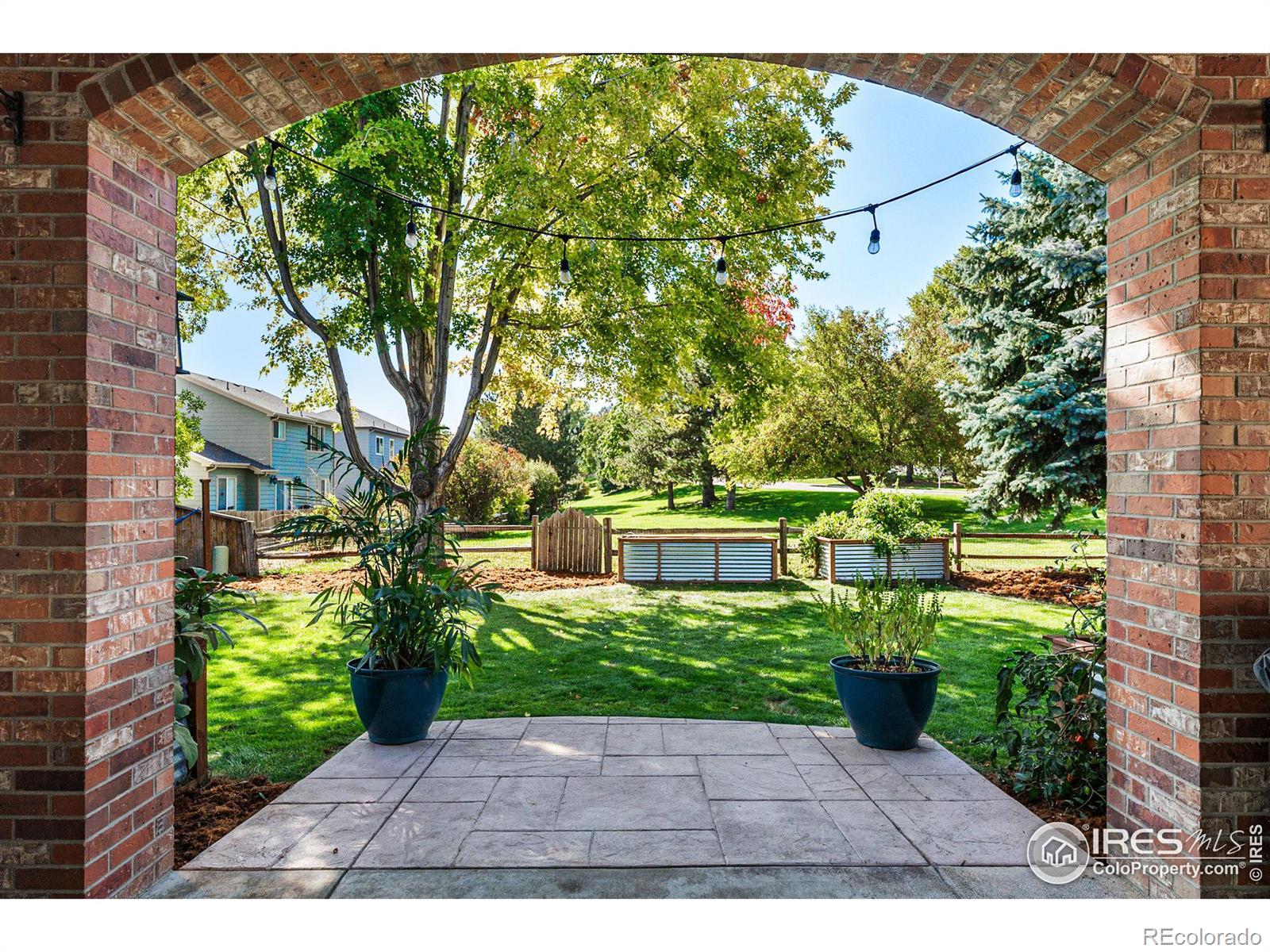 MLS Image #35 for 505  saint andrews drive,longmont, Colorado