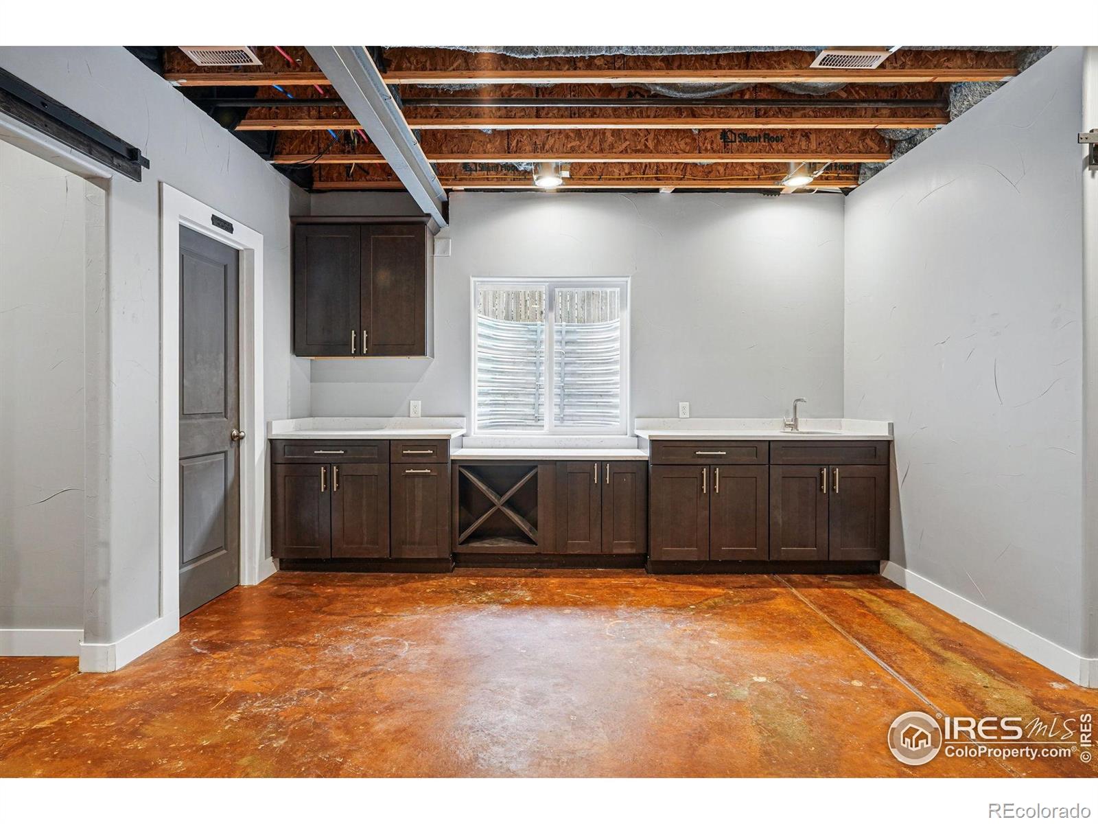 MLS Image #36 for 505  saint andrews drive,longmont, Colorado