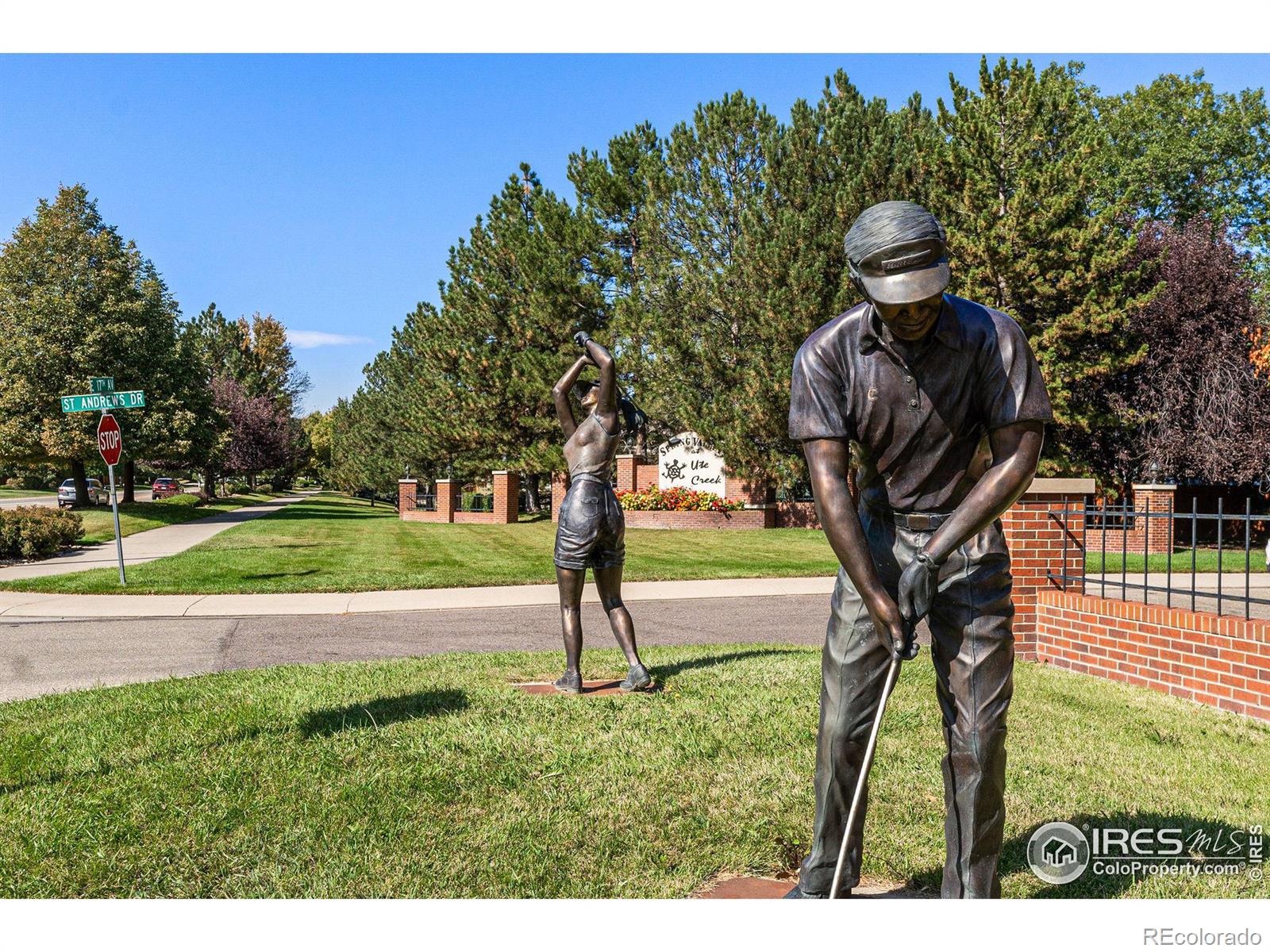 MLS Image #39 for 505  saint andrews drive,longmont, Colorado