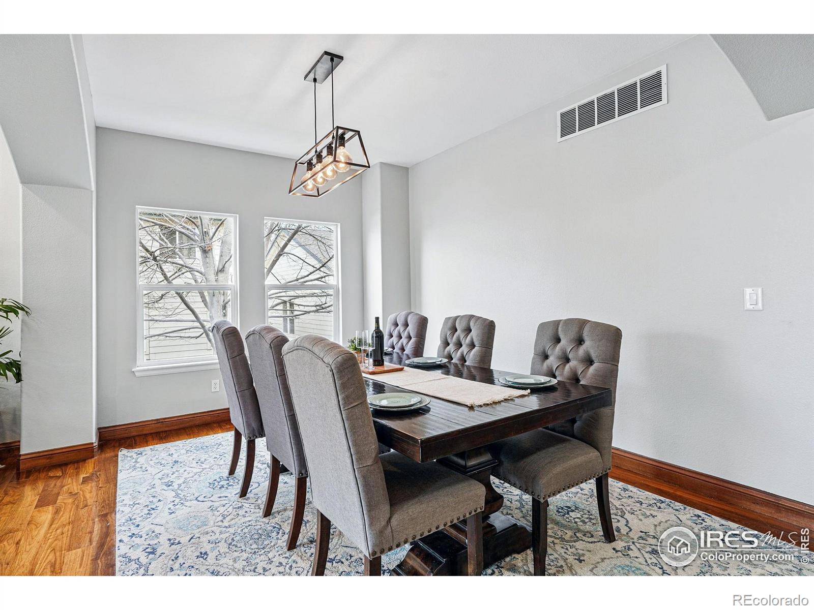 MLS Image #4 for 505  saint andrews drive,longmont, Colorado