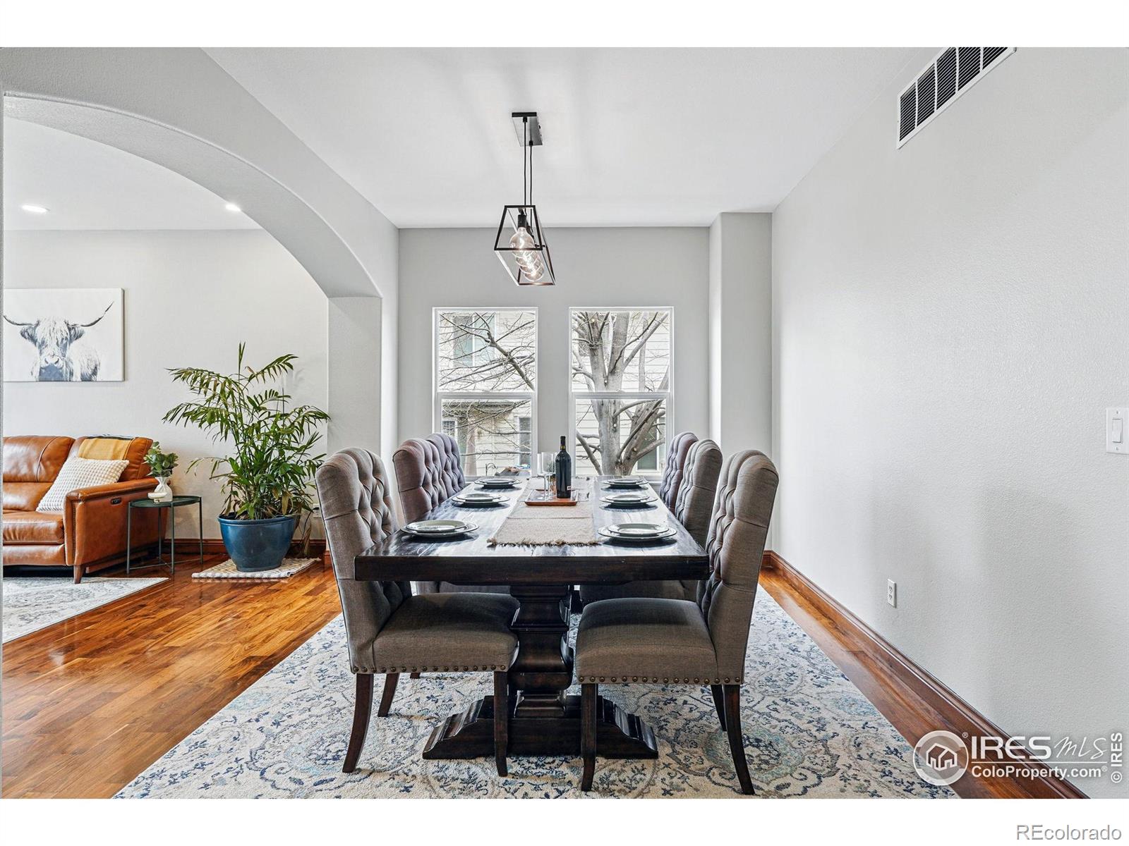 MLS Image #5 for 505  saint andrews drive,longmont, Colorado