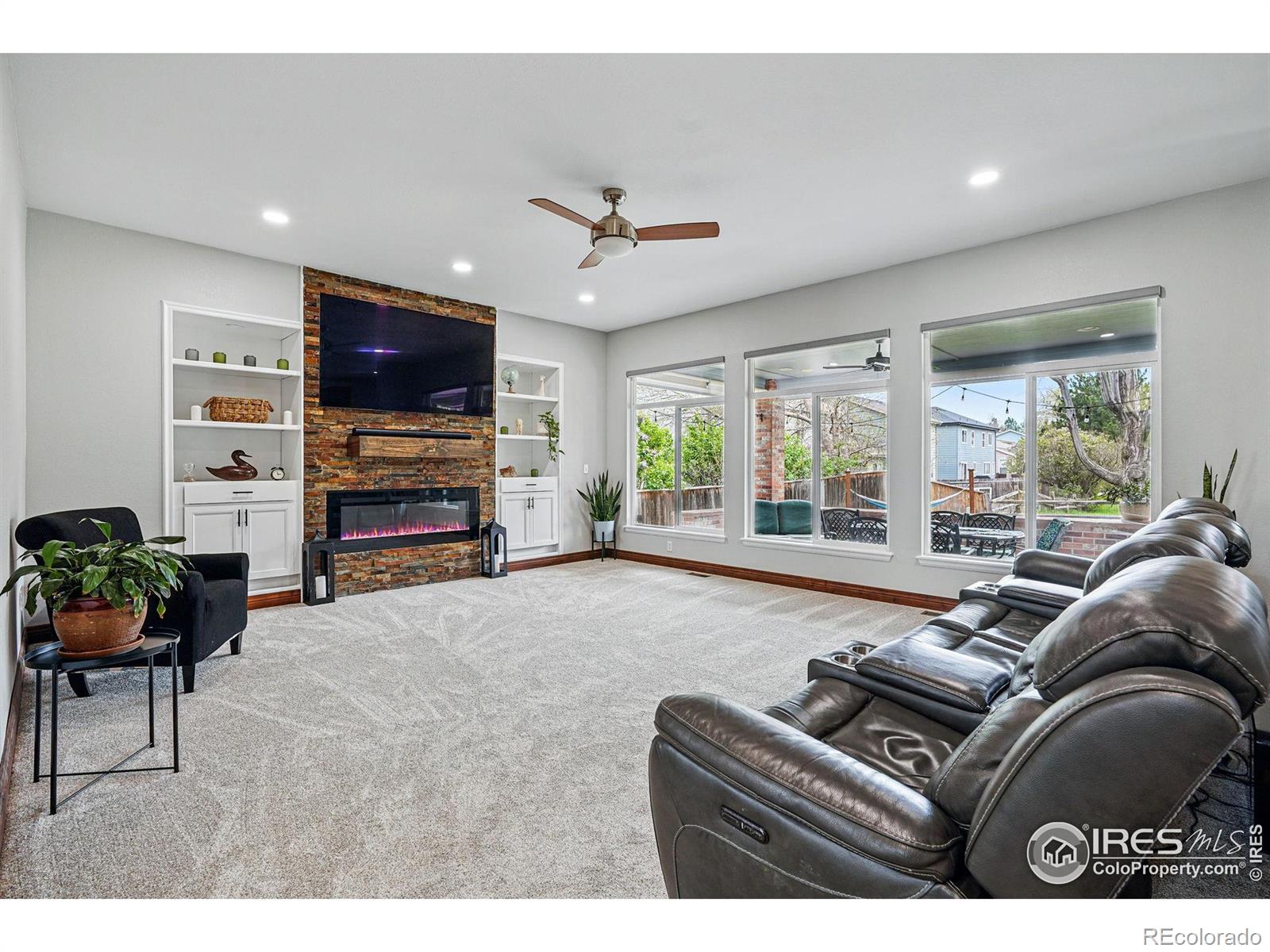 MLS Image #6 for 505  saint andrews drive,longmont, Colorado