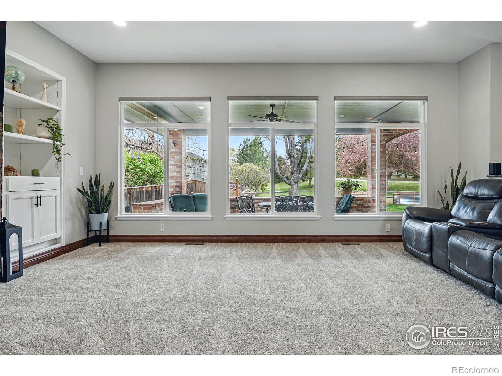 MLS Image #7 for 505  saint andrews drive,longmont, Colorado