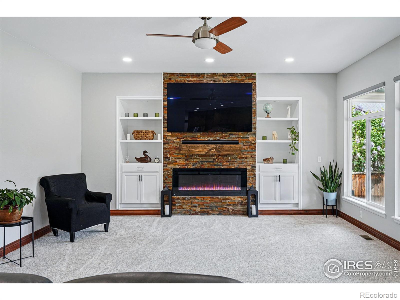 MLS Image #8 for 505  saint andrews drive,longmont, Colorado