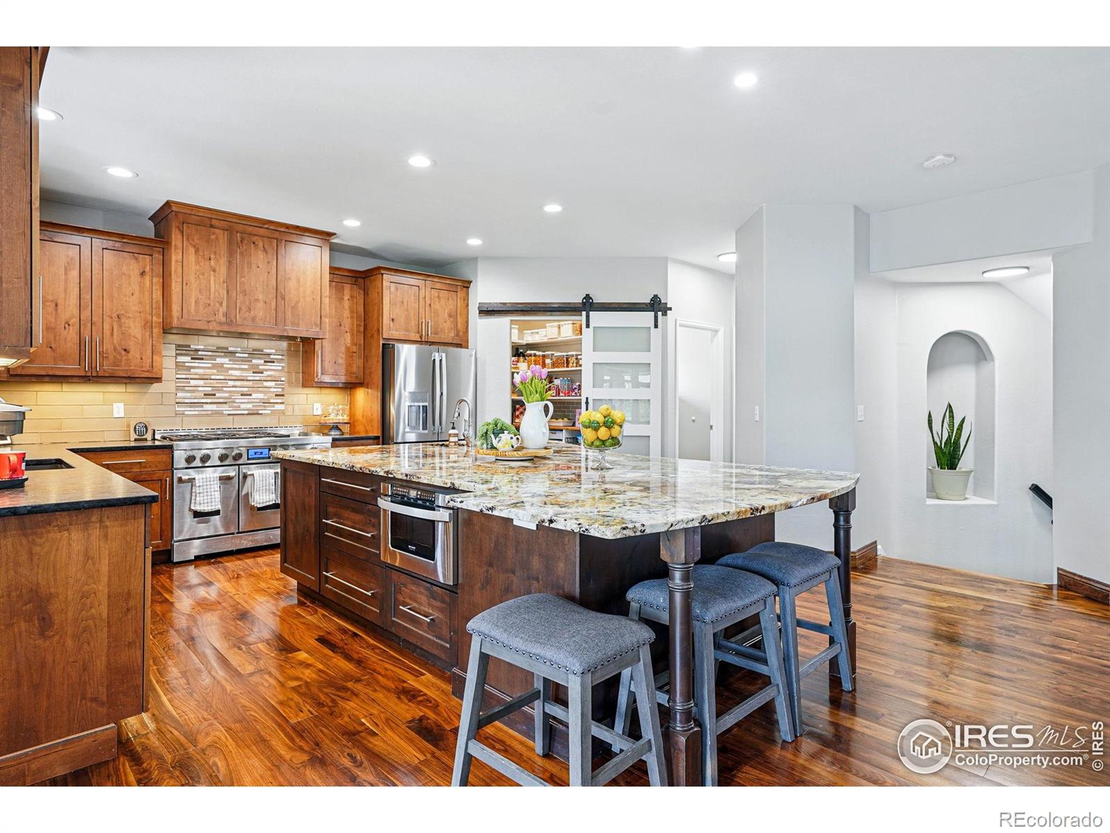 MLS Image #9 for 505  saint andrews drive,longmont, Colorado
