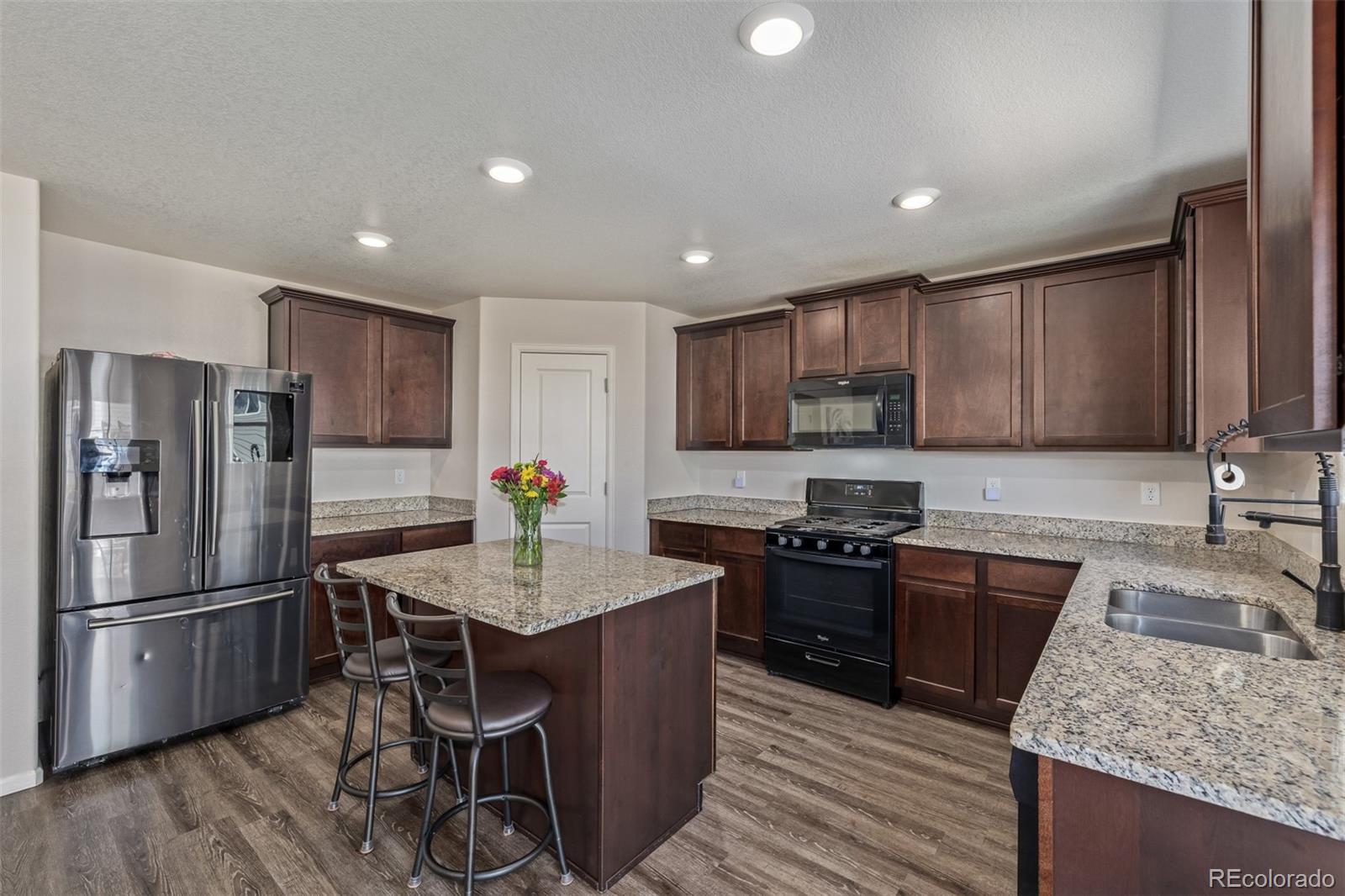 MLS Image #10 for 261  mesa avenue,lochbuie, Colorado