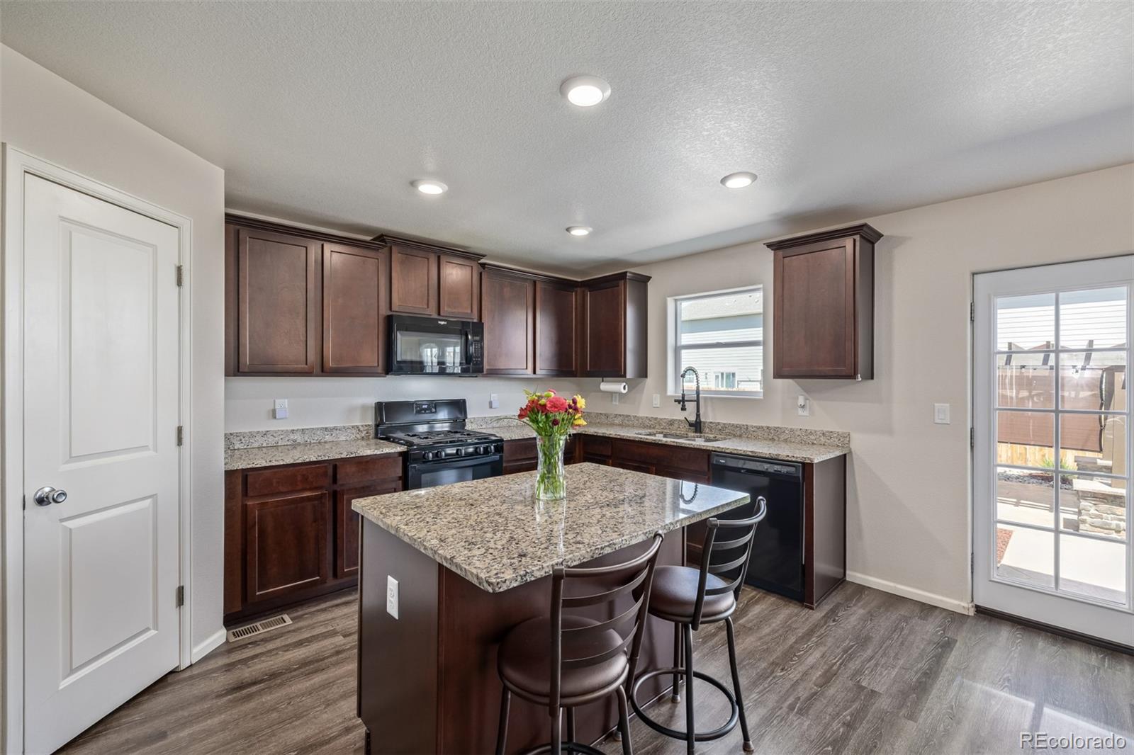 MLS Image #11 for 261  mesa avenue,lochbuie, Colorado