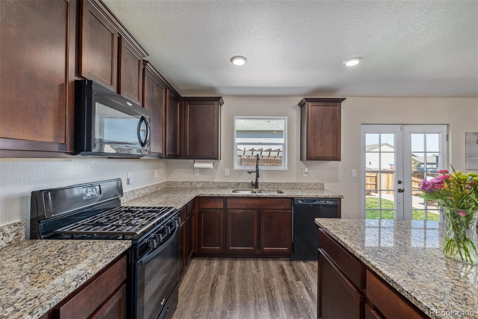 MLS Image #13 for 261  mesa avenue,lochbuie, Colorado
