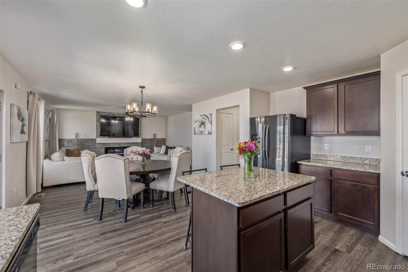 MLS Image #14 for 261  mesa avenue,lochbuie, Colorado