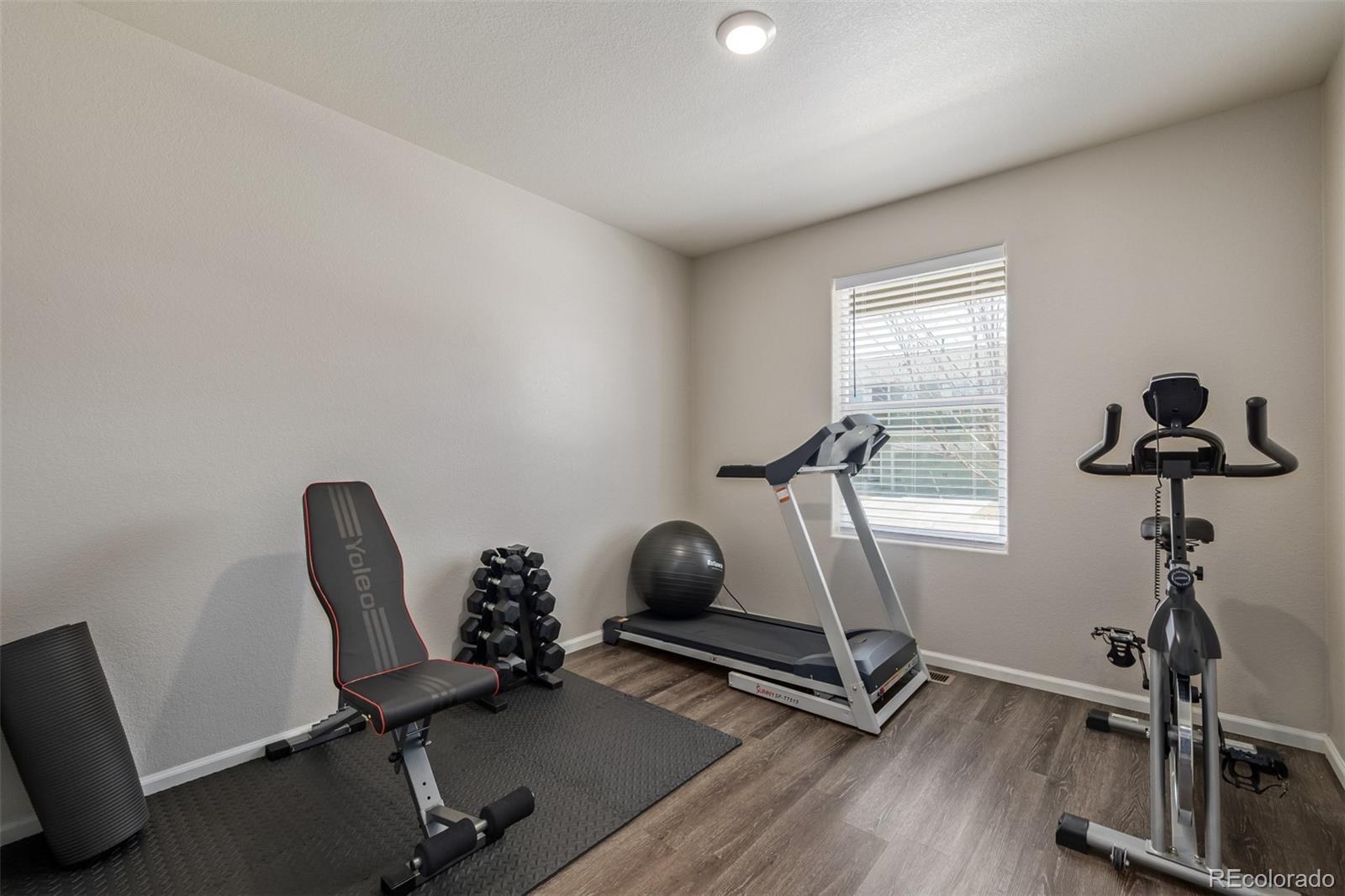 MLS Image #16 for 261  mesa avenue,lochbuie, Colorado