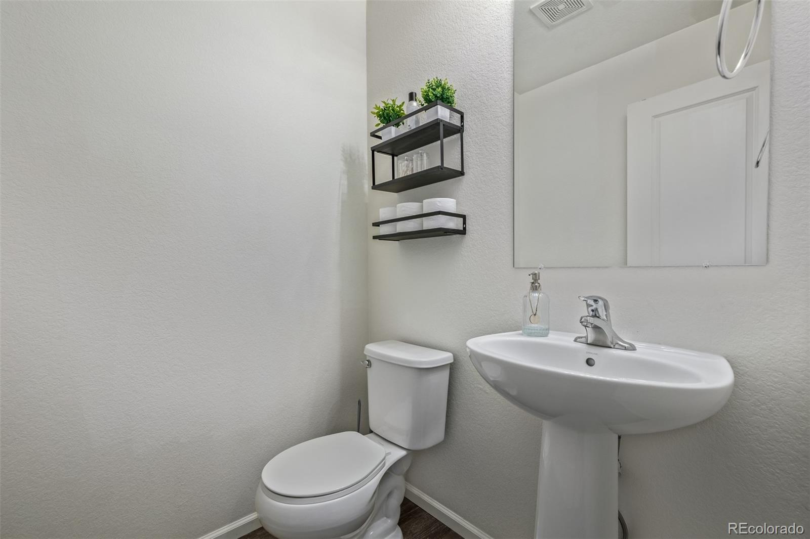 MLS Image #17 for 261  mesa avenue,lochbuie, Colorado