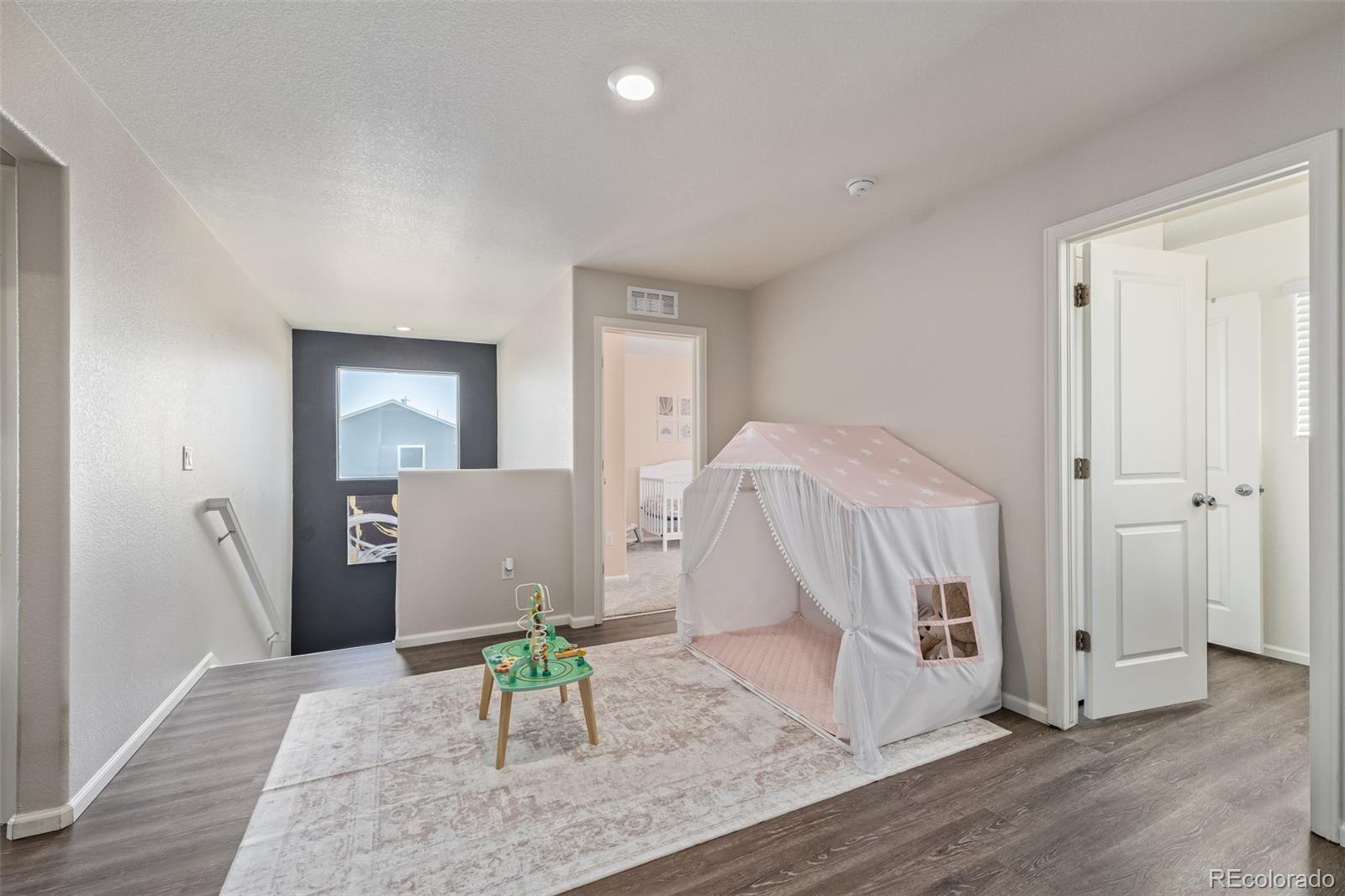 MLS Image #19 for 261  mesa avenue,lochbuie, Colorado