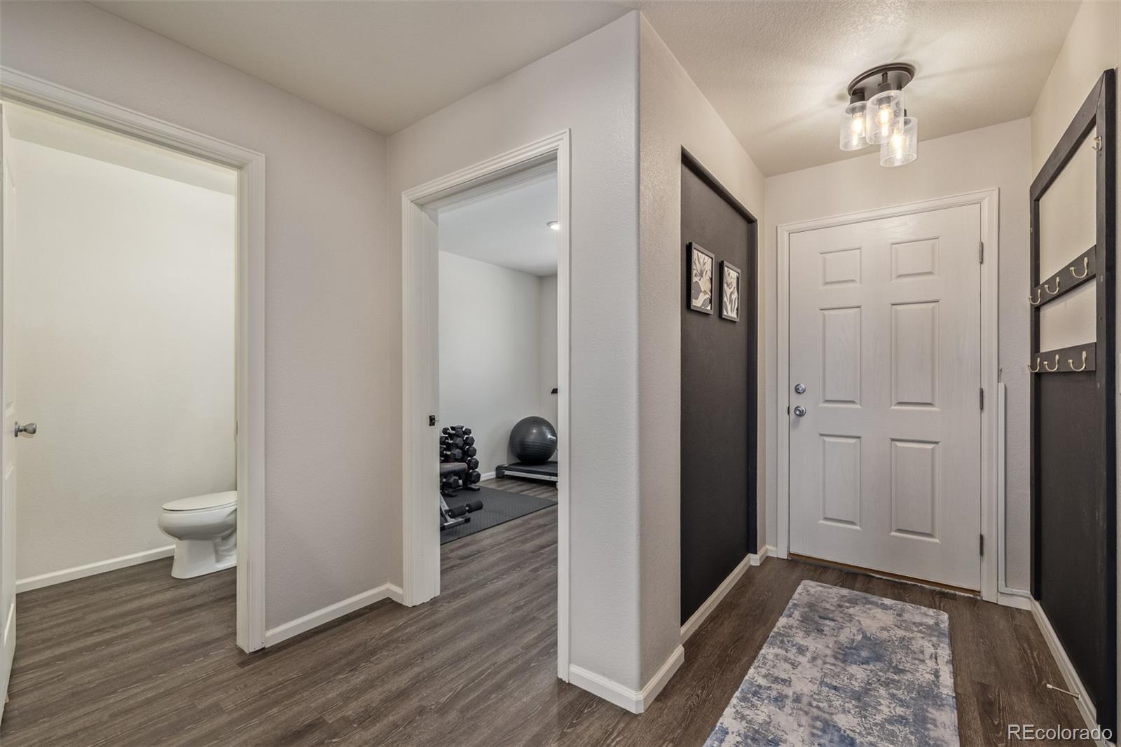 MLS Image #2 for 261  mesa avenue,lochbuie, Colorado