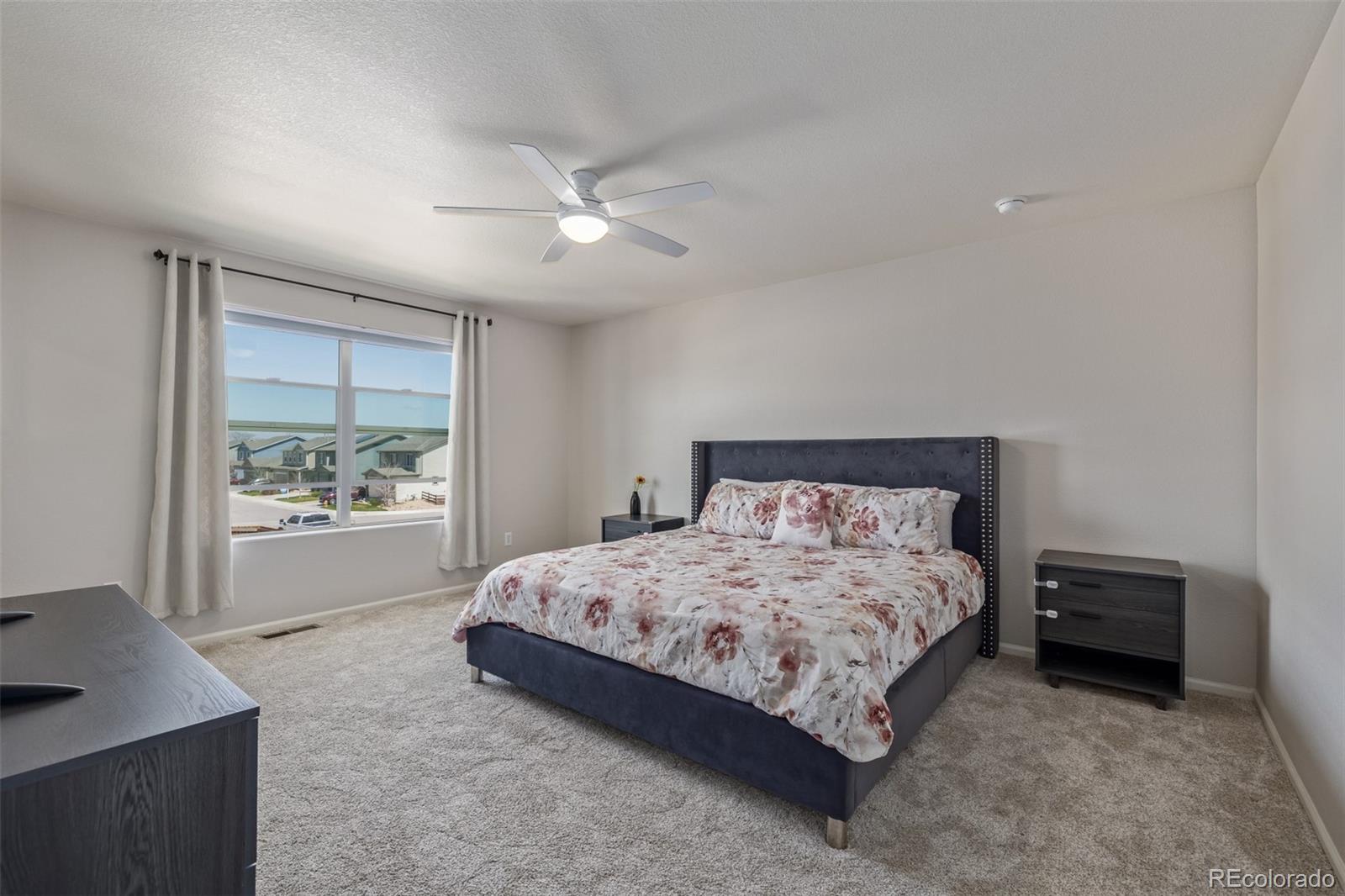 MLS Image #20 for 261  mesa avenue,lochbuie, Colorado