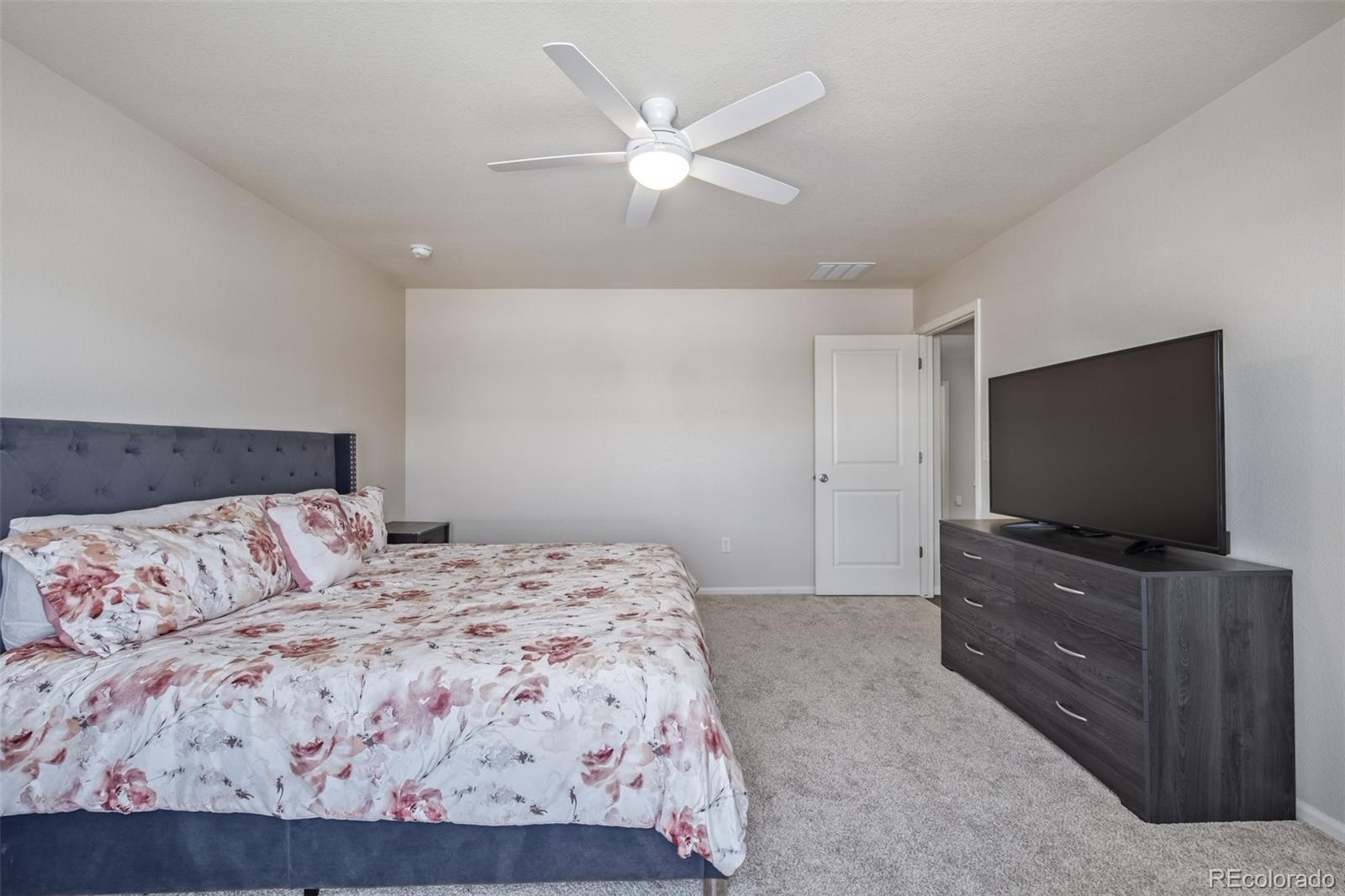 MLS Image #21 for 261  mesa avenue,lochbuie, Colorado