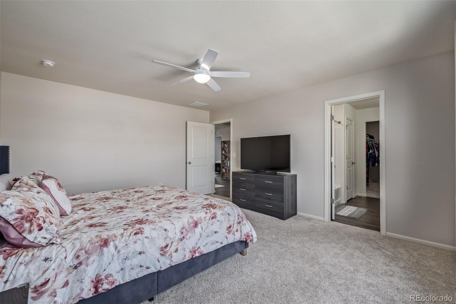 MLS Image #22 for 261  mesa avenue,lochbuie, Colorado