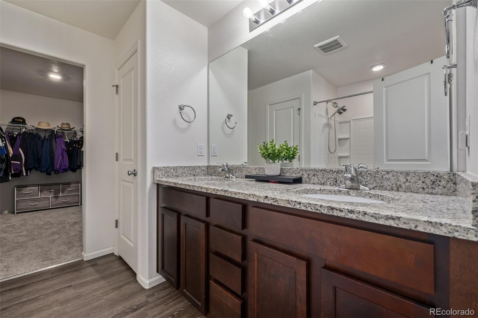 MLS Image #23 for 261  mesa avenue,lochbuie, Colorado