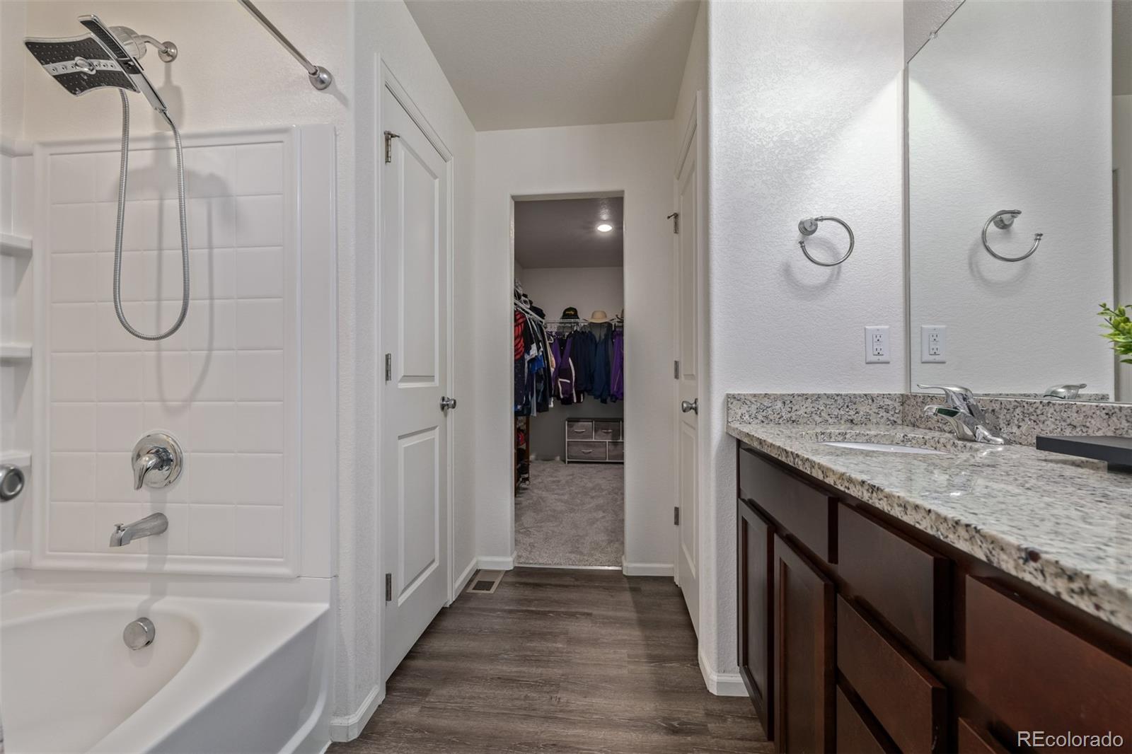 MLS Image #24 for 261  mesa avenue,lochbuie, Colorado