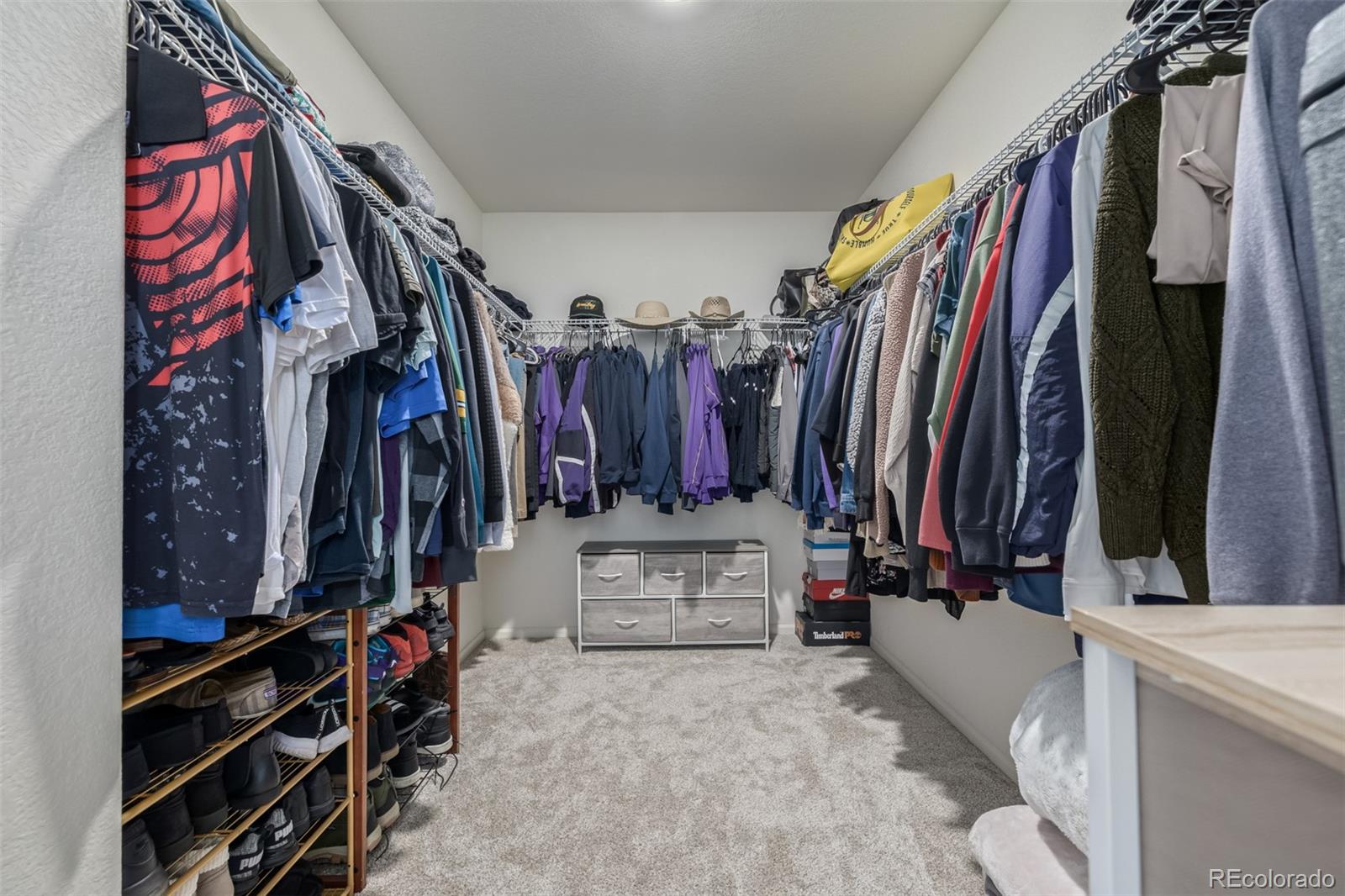 MLS Image #25 for 261  mesa avenue,lochbuie, Colorado