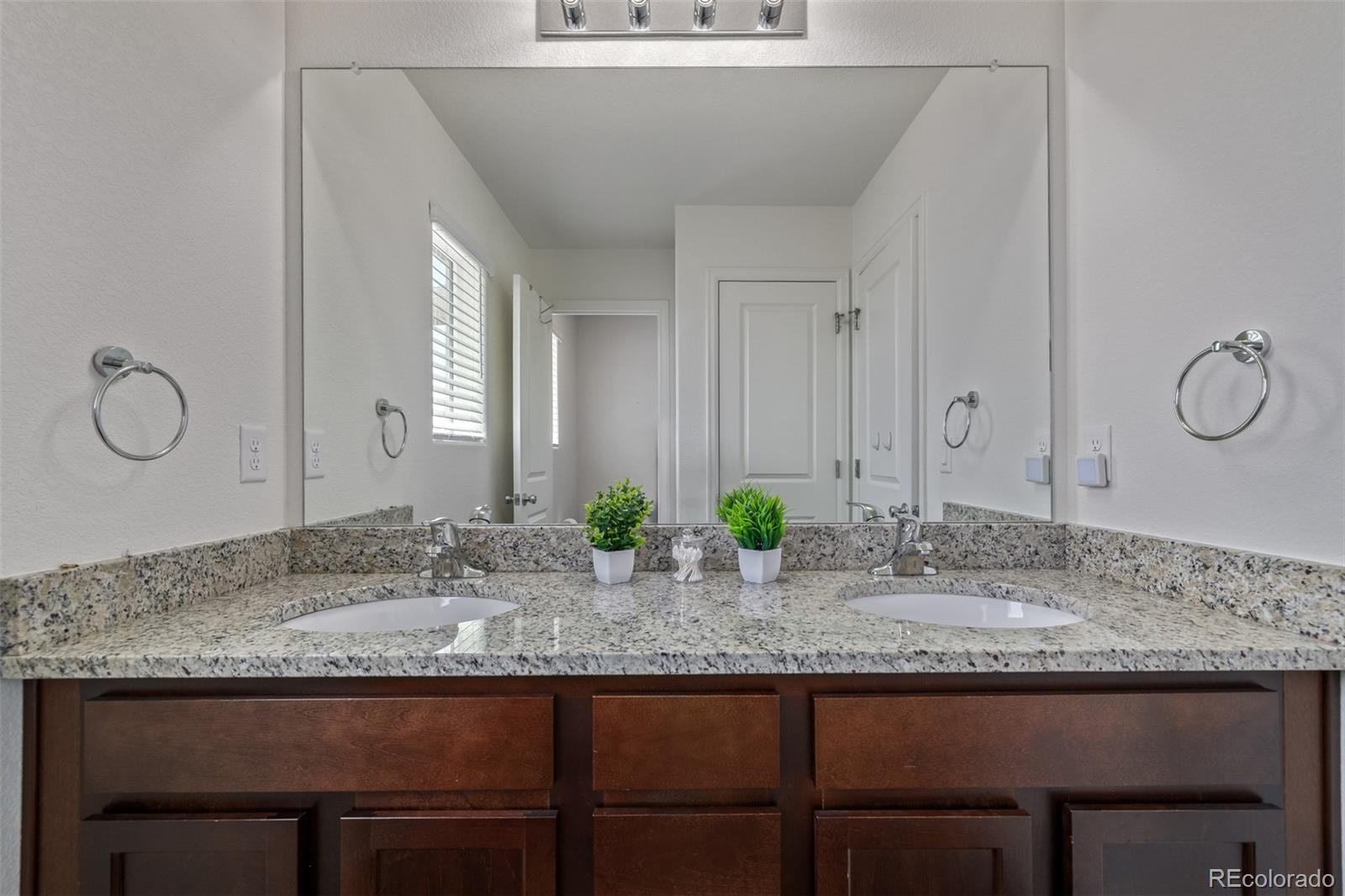 MLS Image #26 for 261  mesa avenue,lochbuie, Colorado