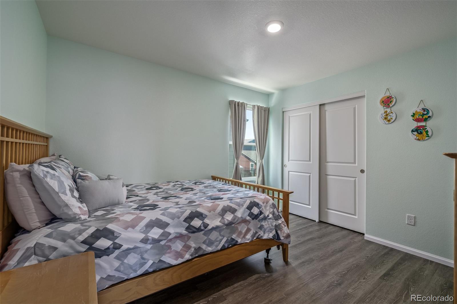 MLS Image #27 for 261  mesa avenue,lochbuie, Colorado